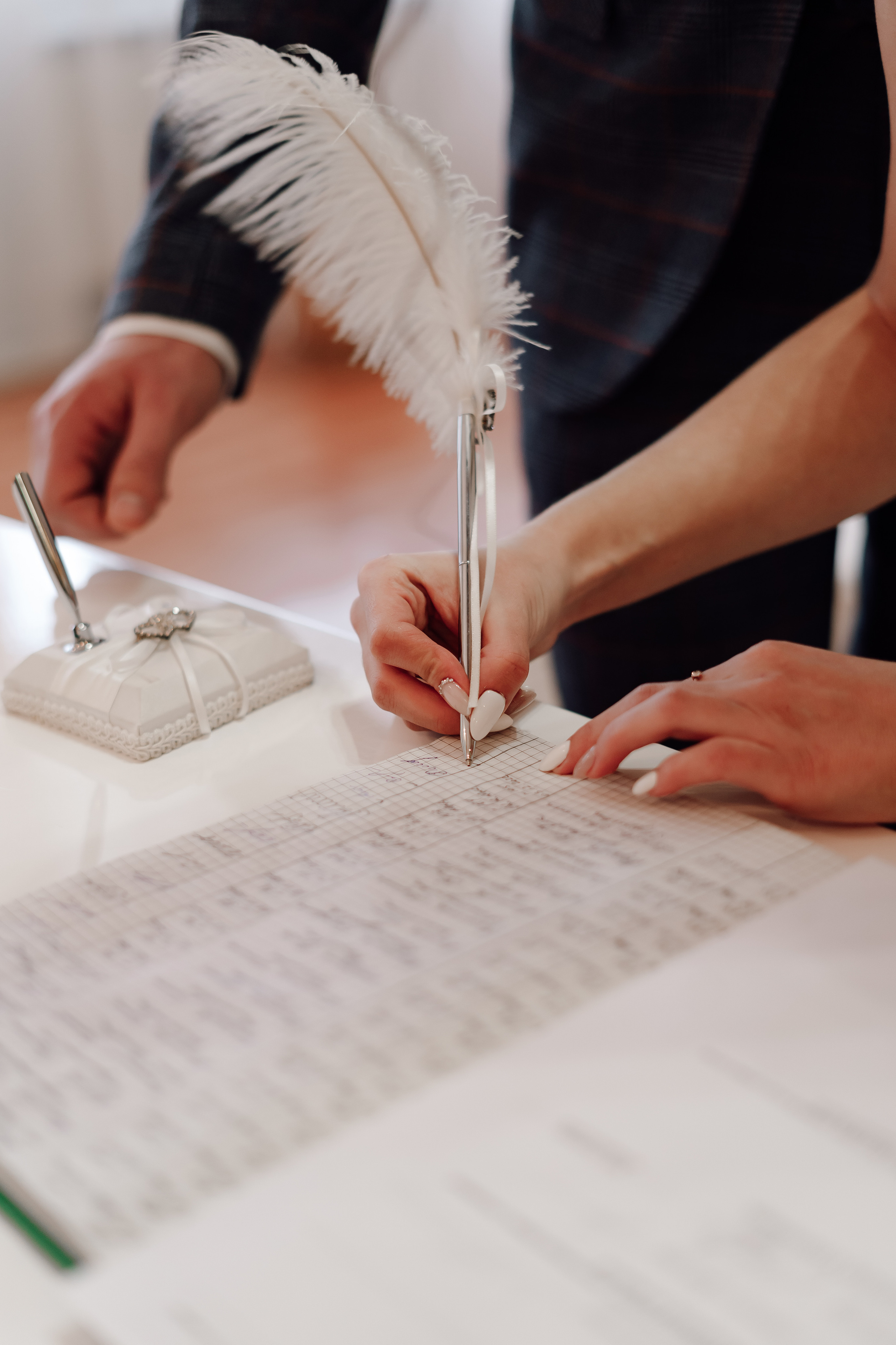 Евгений и Анжелика. Фотограф Торопец Кристина Абрамова Kanwellia photography