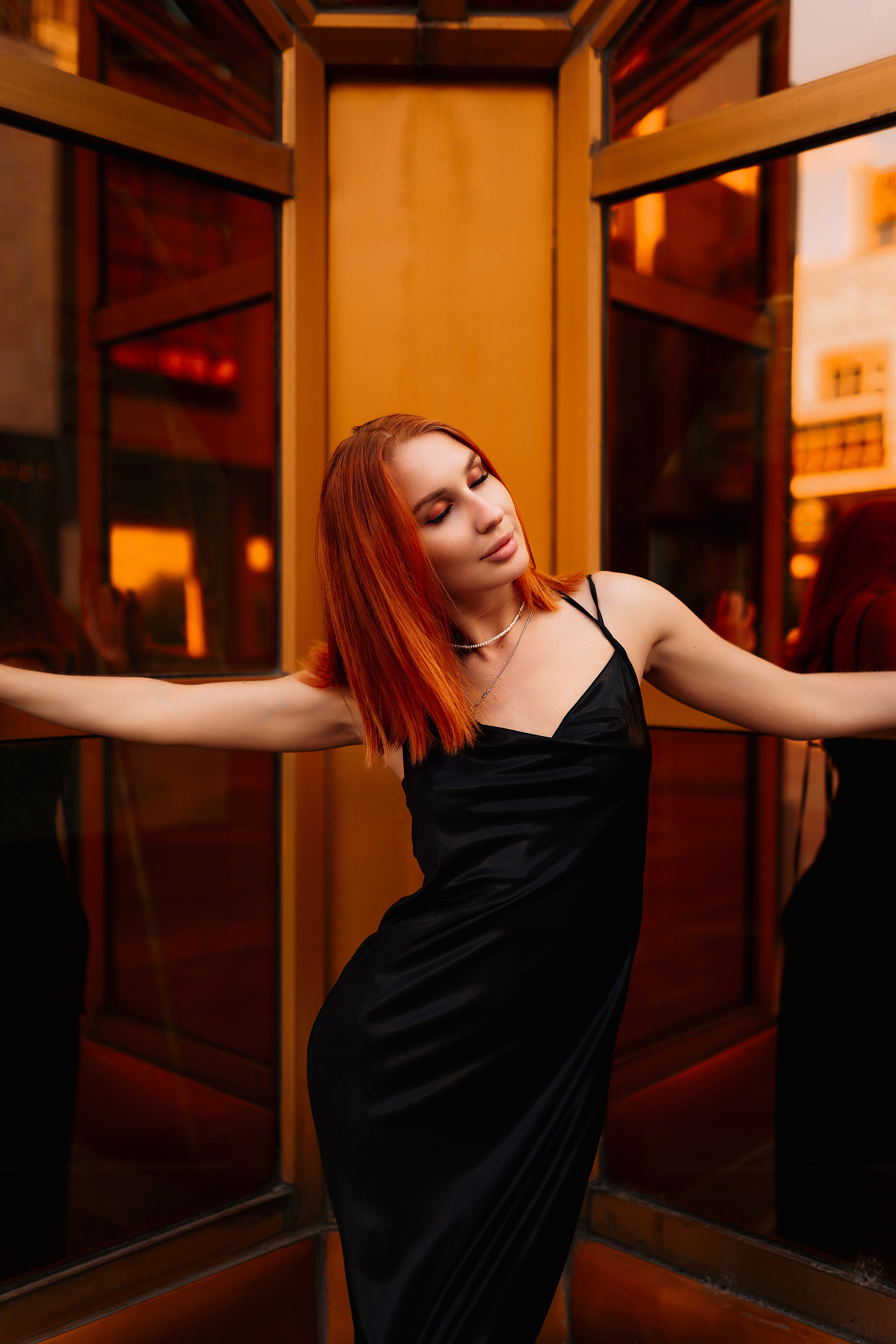 Виктория. Фотограф Торопец Кристина Абрамова Kanwellia photography