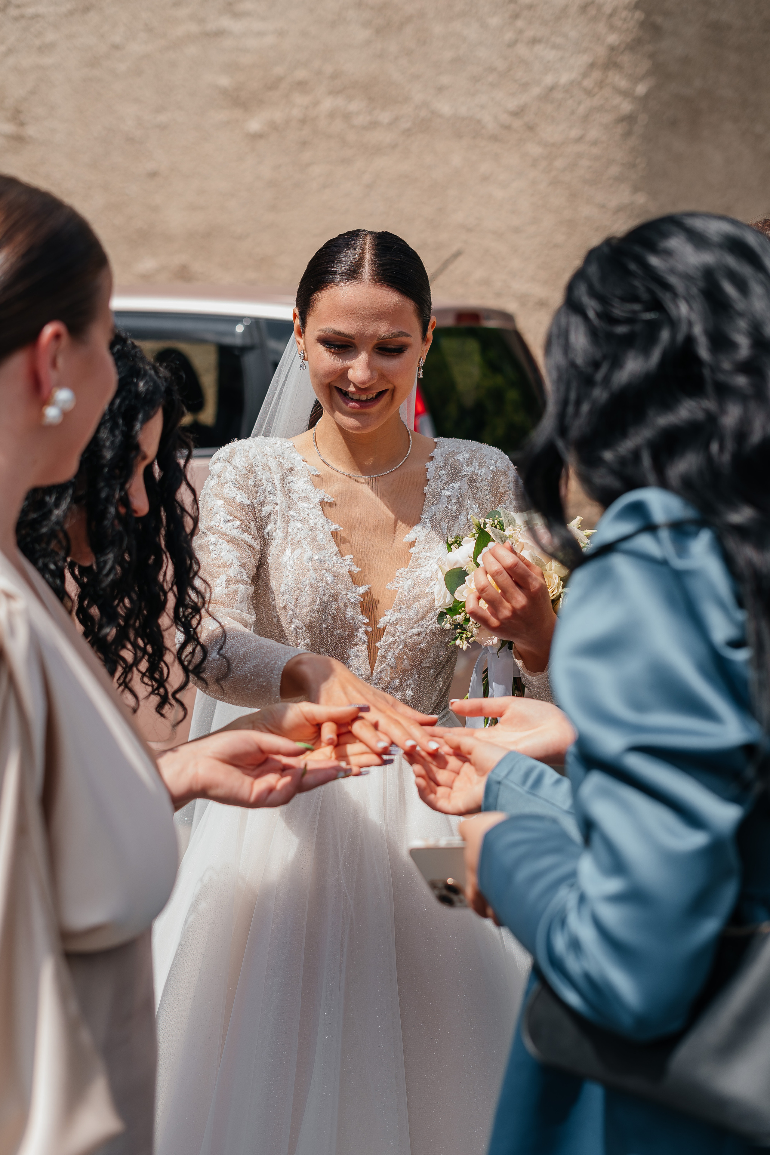 Александр и Анастасия. Фотограф Торопец Кристина Абрамова Kanwellia photography