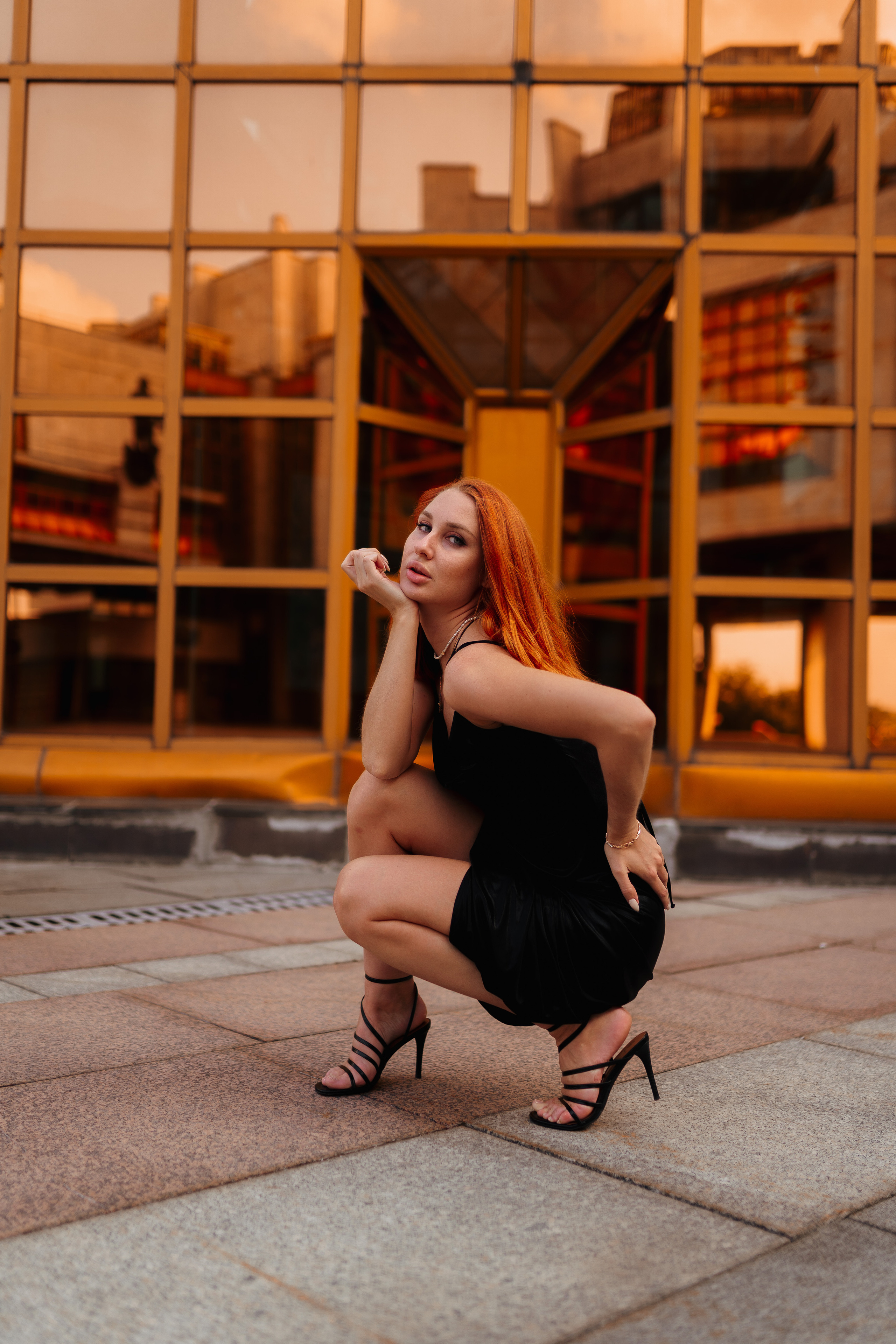 Виктория. Фотограф Торопец Кристина Абрамова Kanwellia photography