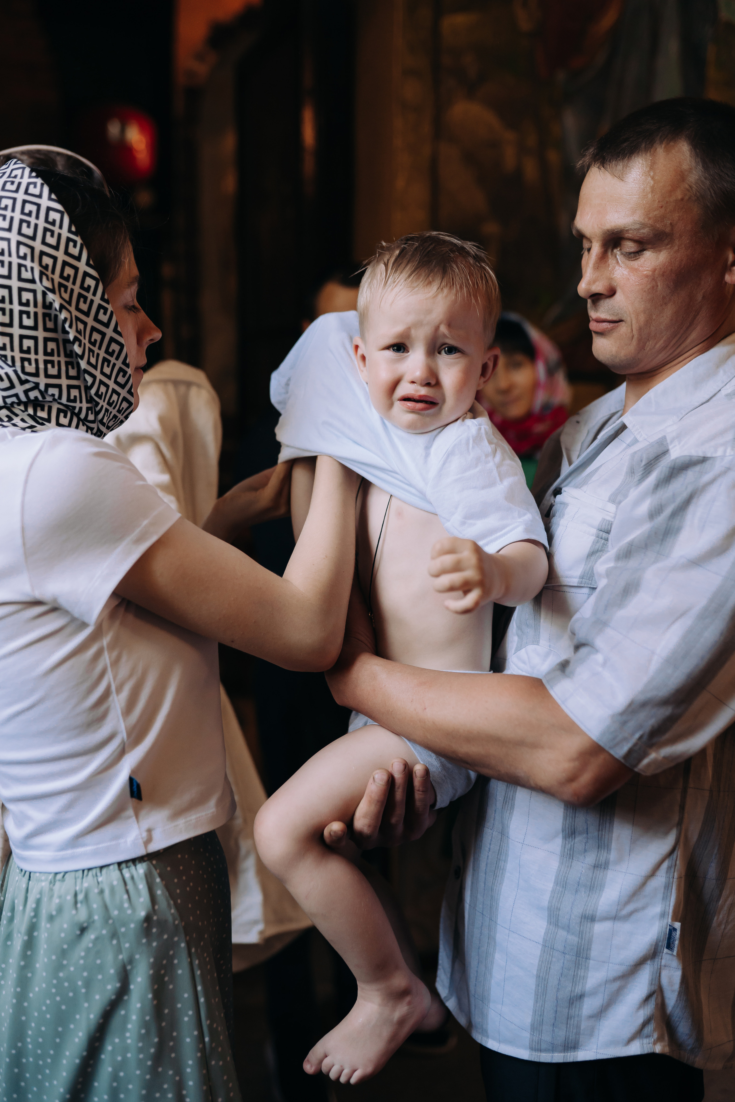 Анастасия. Фотограф Торопец Кристина Абрамова Kanwellia photography