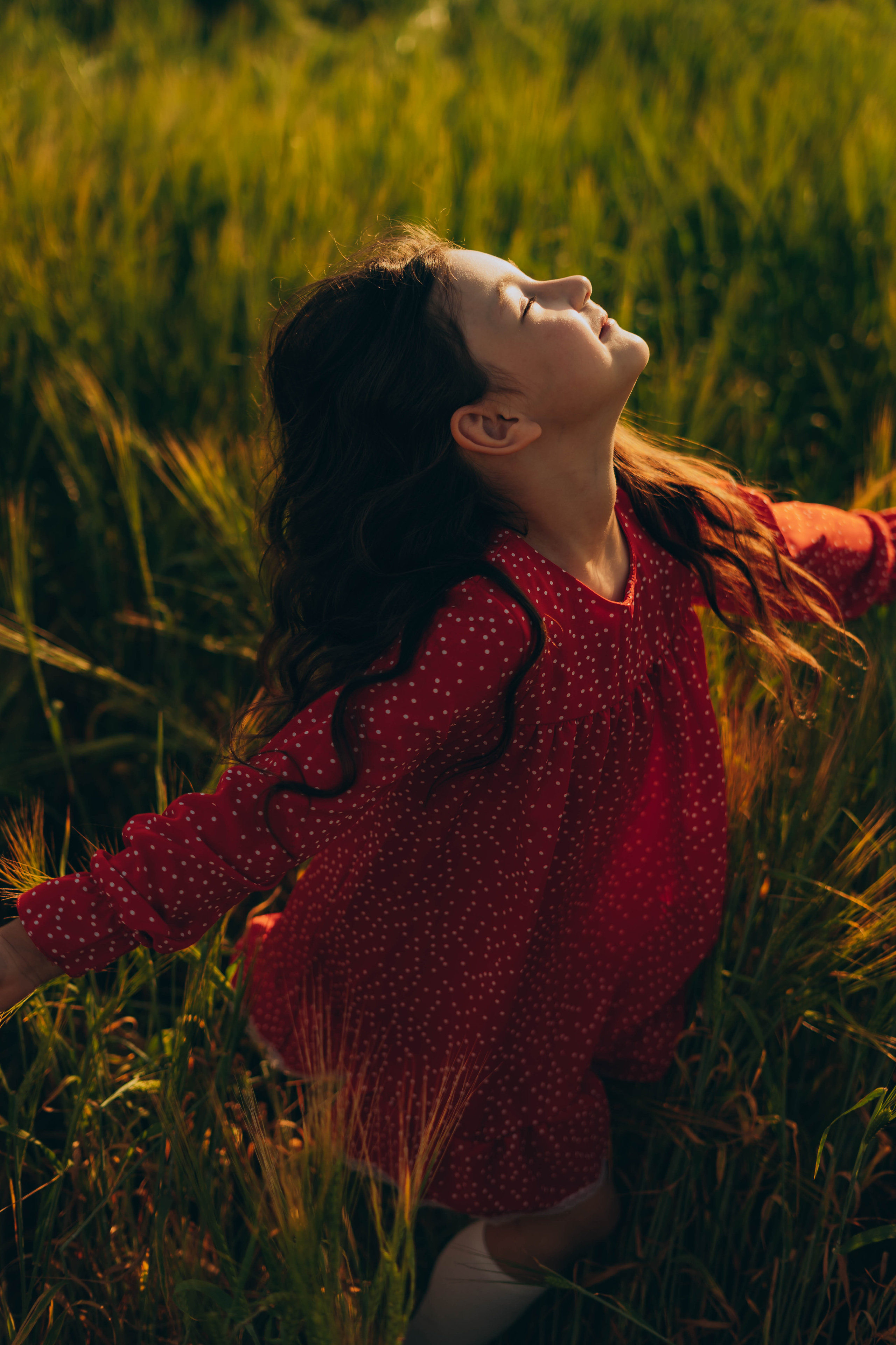 Анастасия. Фотограф Торопец Кристина Абрамова Kanwellia photography