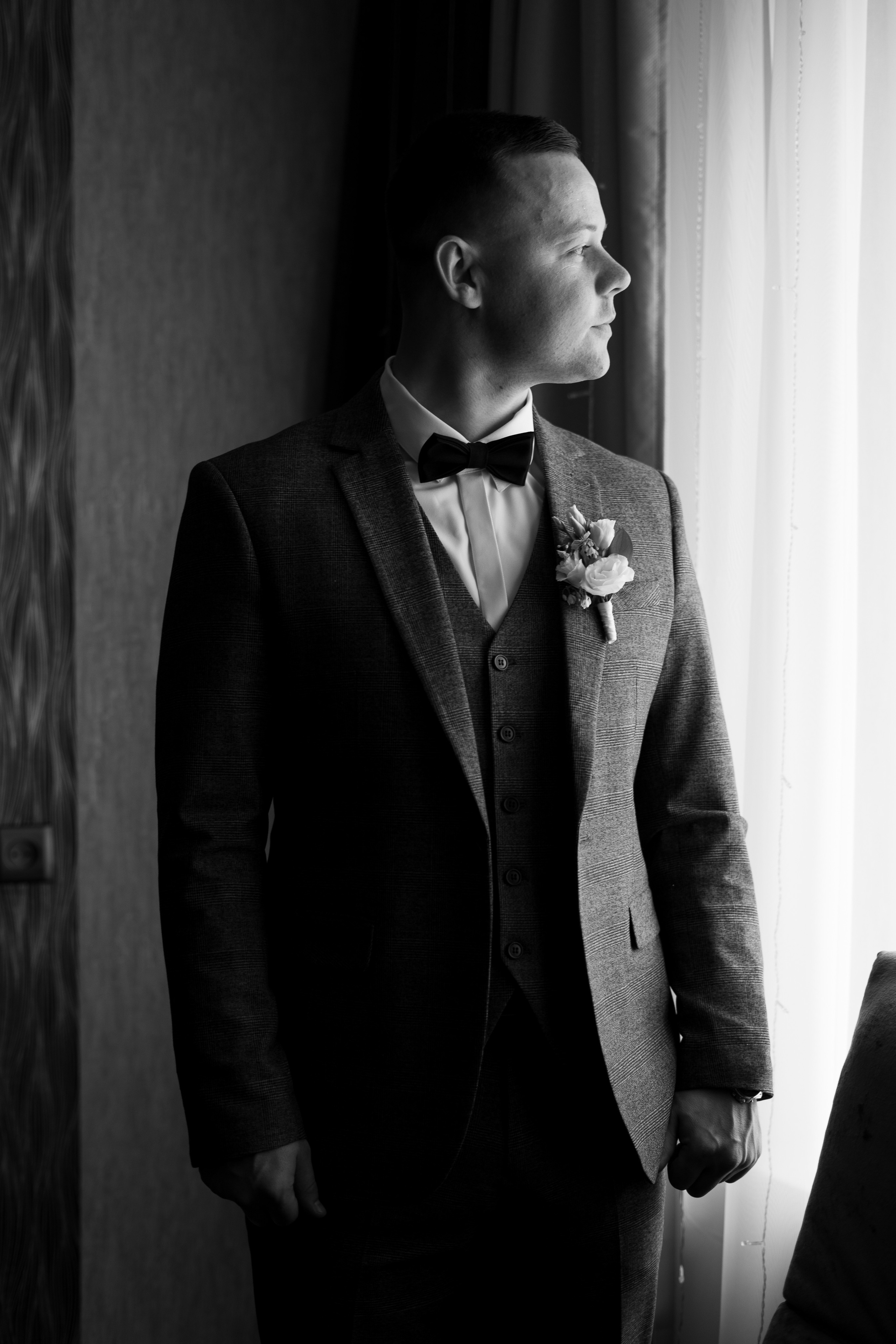 Александр и Анастасия. Фотограф Торопец Кристина Абрамова Kanwellia photography