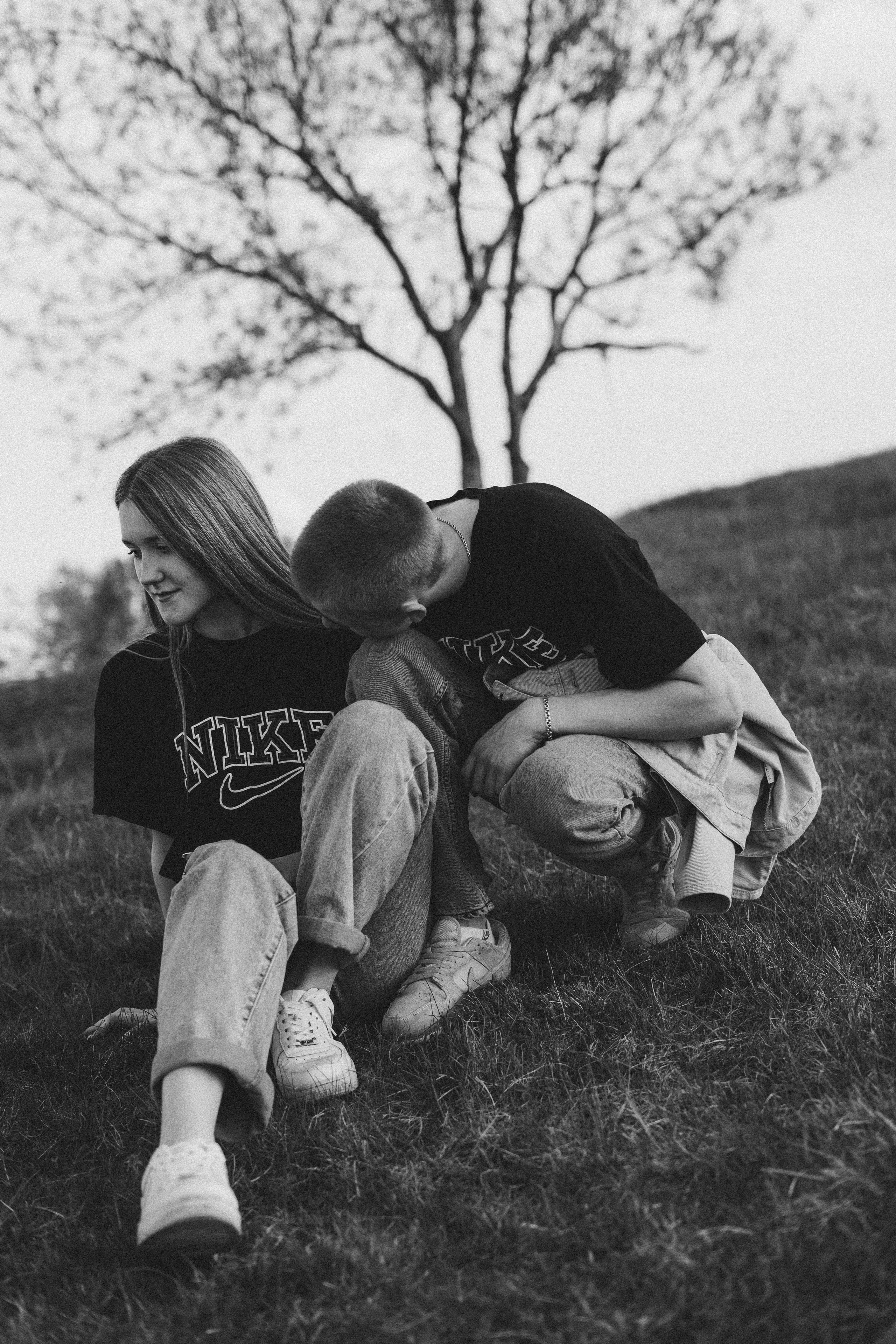 Диана. Фотограф Торопец Кристина Абрамова Kanwellia photography