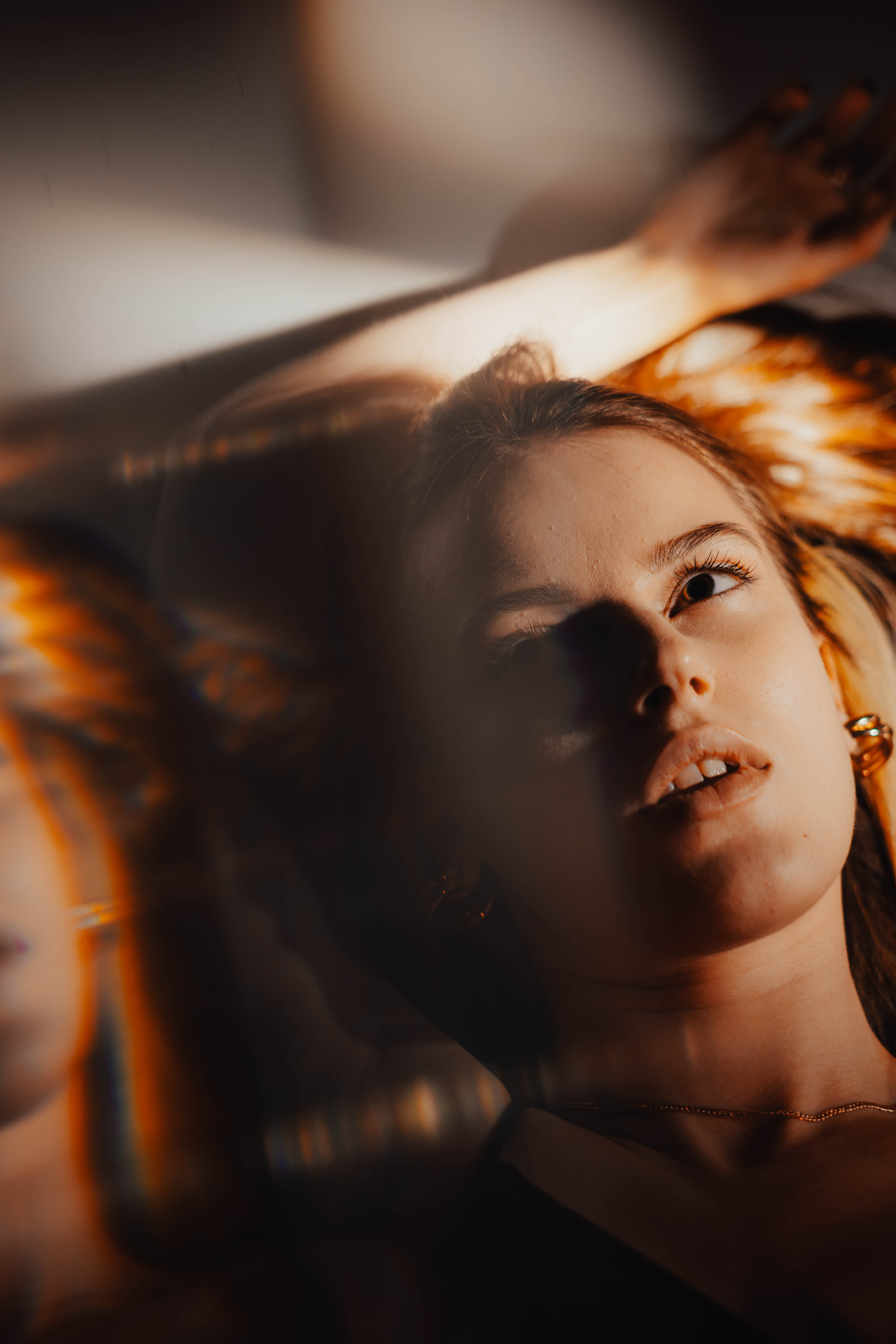 МК. Фотограф Торопец Кристина Абрамова Kanwellia photography