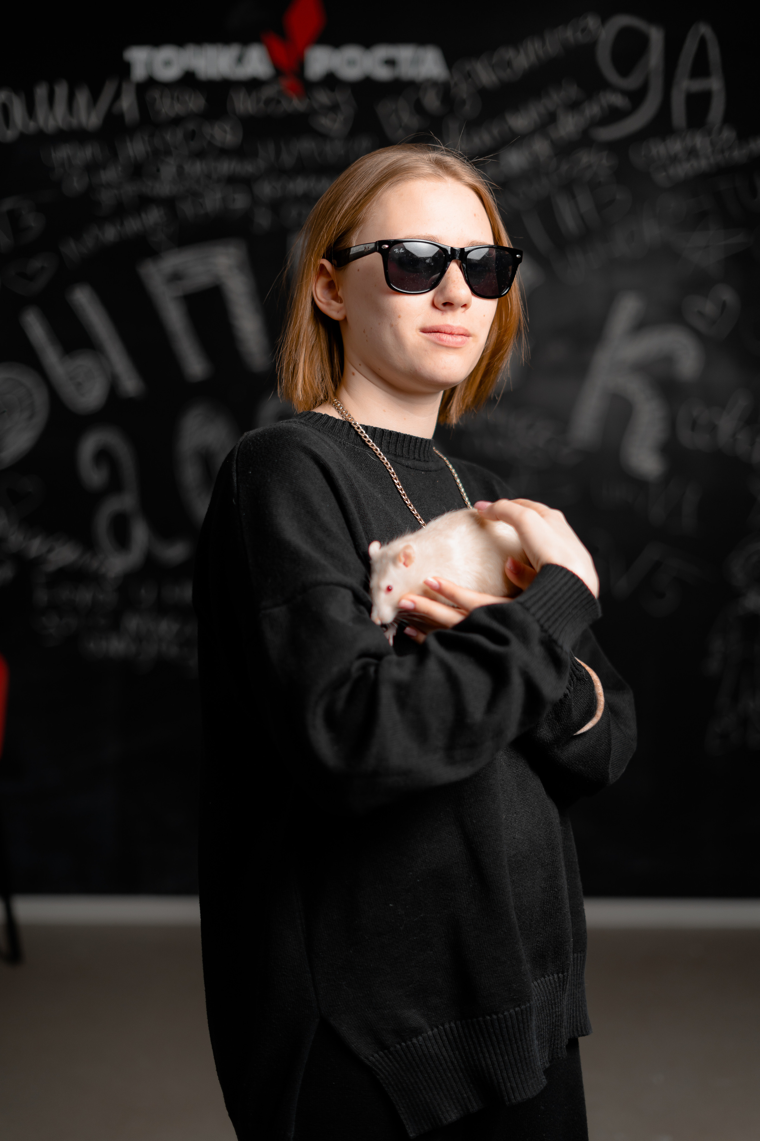 Школа № 1 9а. Фотограф Торопец Кристина Абрамова Kanwellia photography