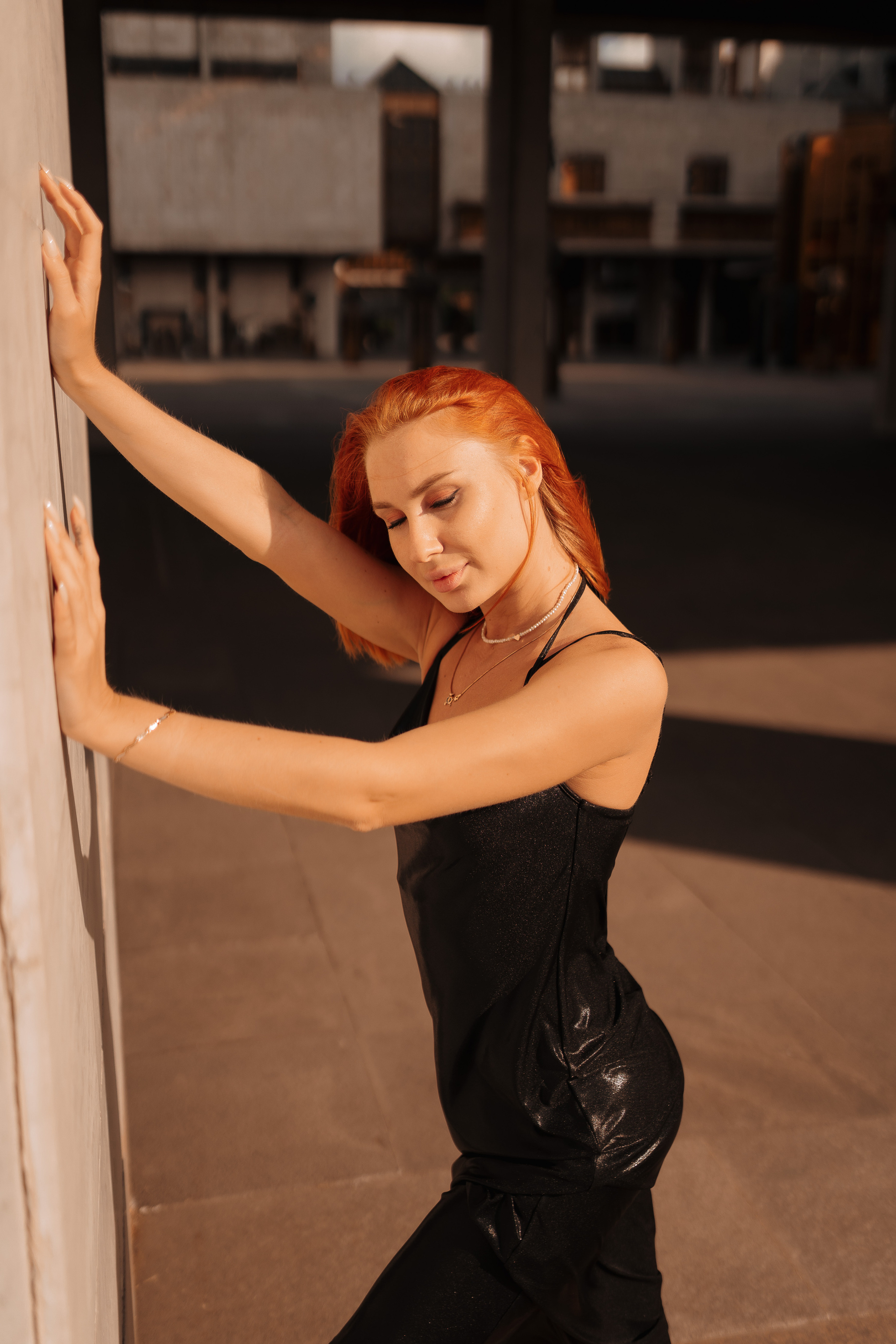 Виктория. Фотограф Торопец Кристина Абрамова Kanwellia photography