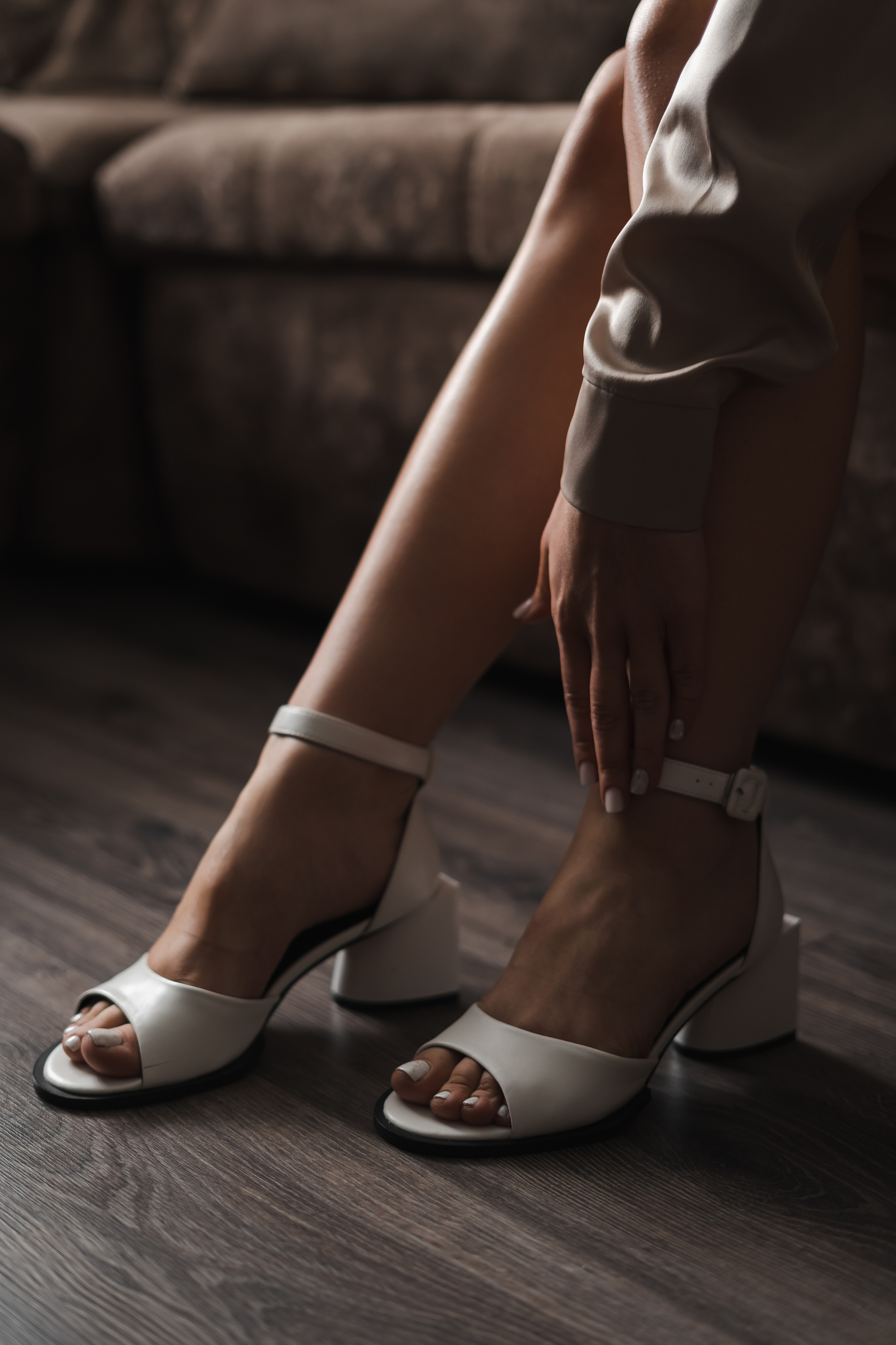 Александр и Анастасия. Фотограф Торопец Кристина Абрамова Kanwellia photography