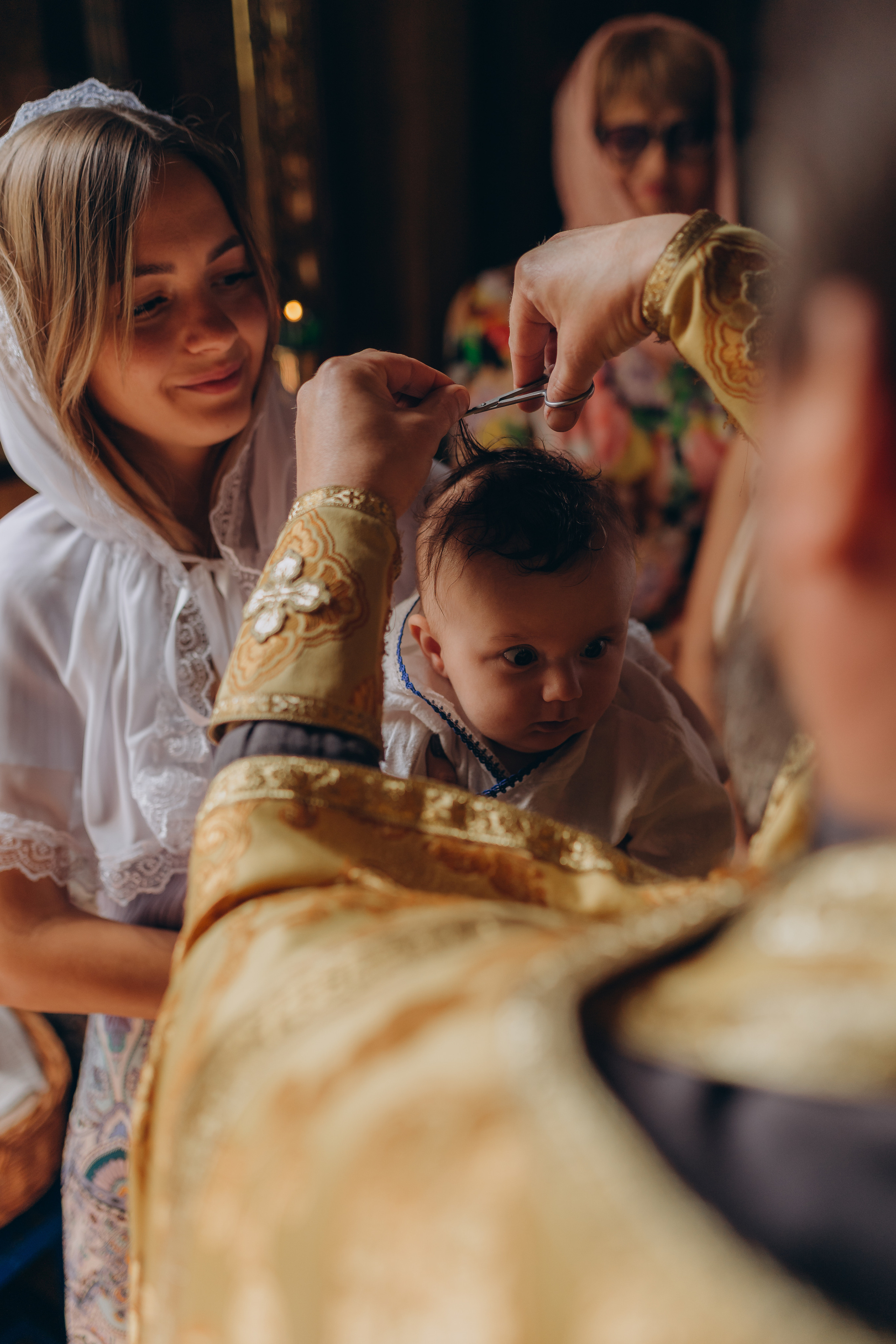 Анна. Фотограф Торопец Кристина Абрамова Kanwellia photography