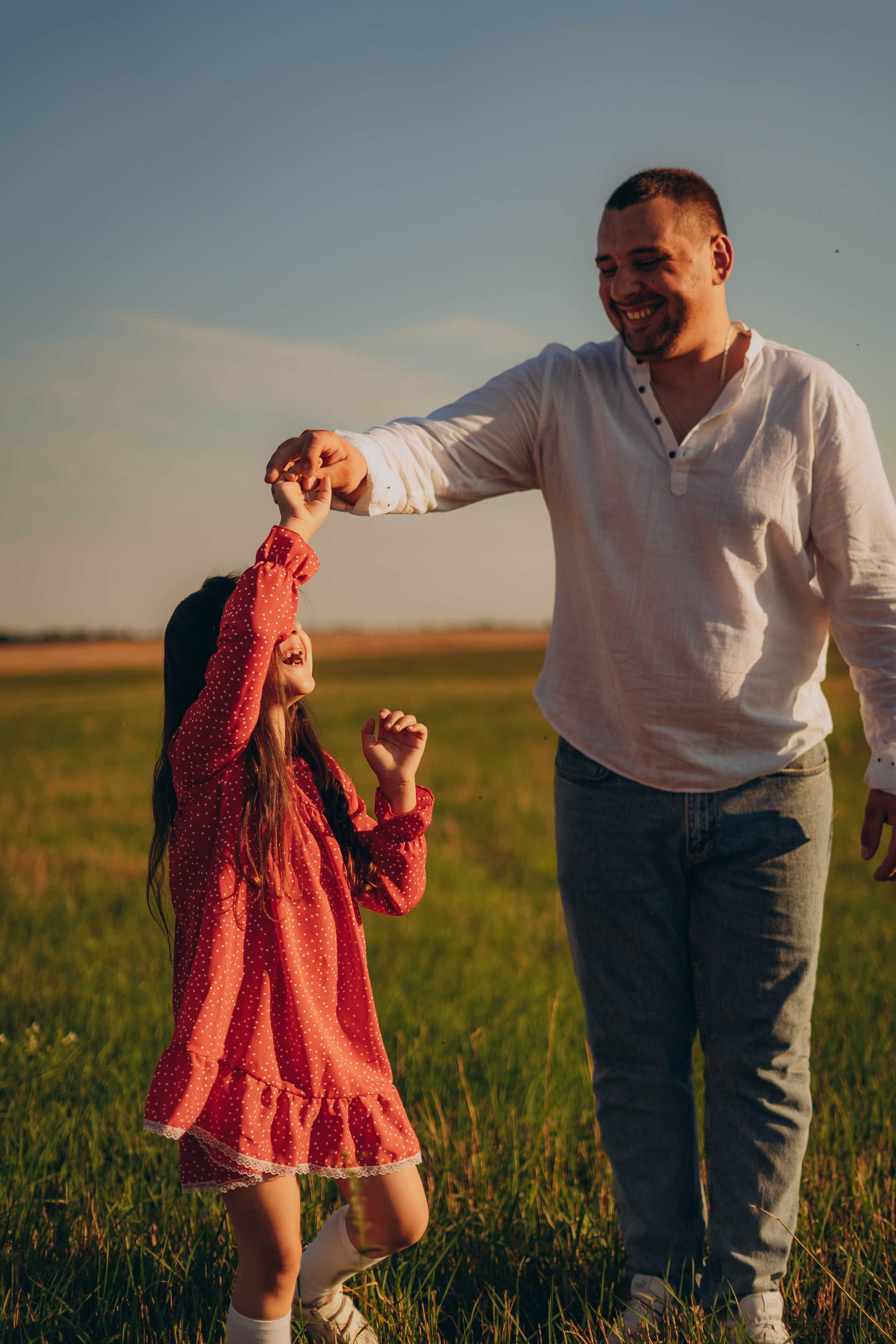 Анастасия. Фотограф Торопец Кристина Абрамова Kanwellia photography