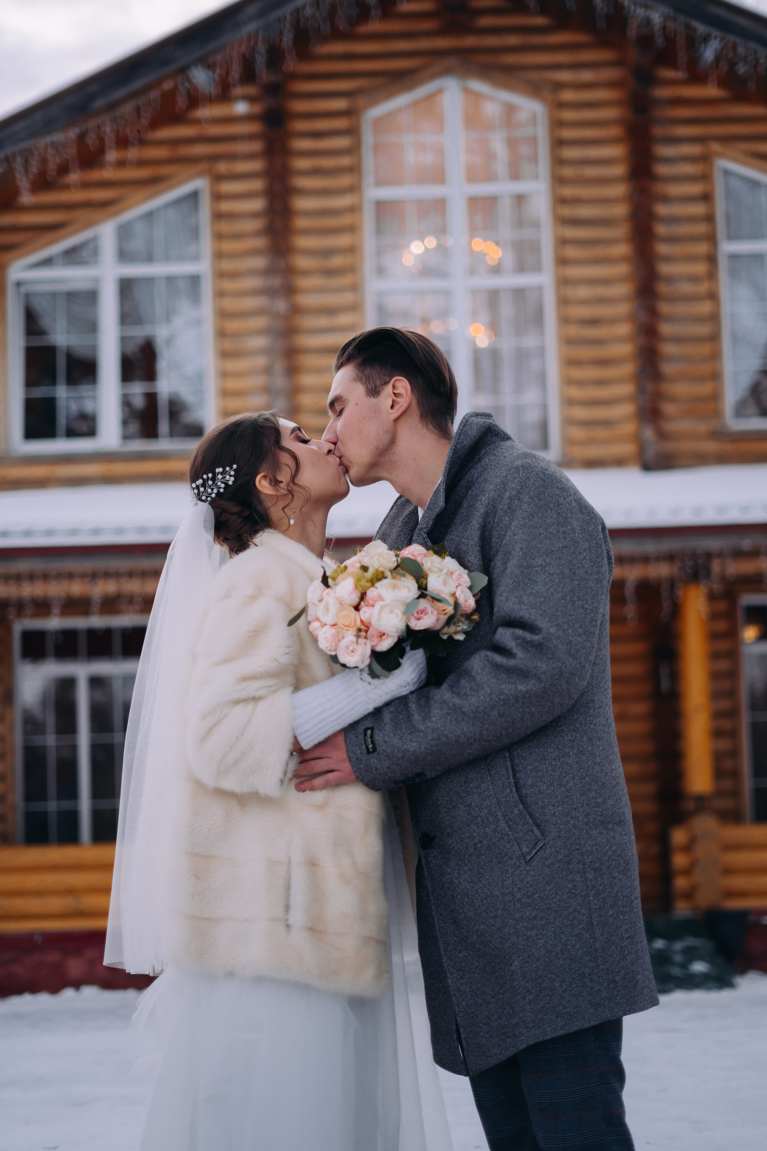 Евгений и Анжелика. Фотограф Торопец Кристина Абрамова Kanwellia photography