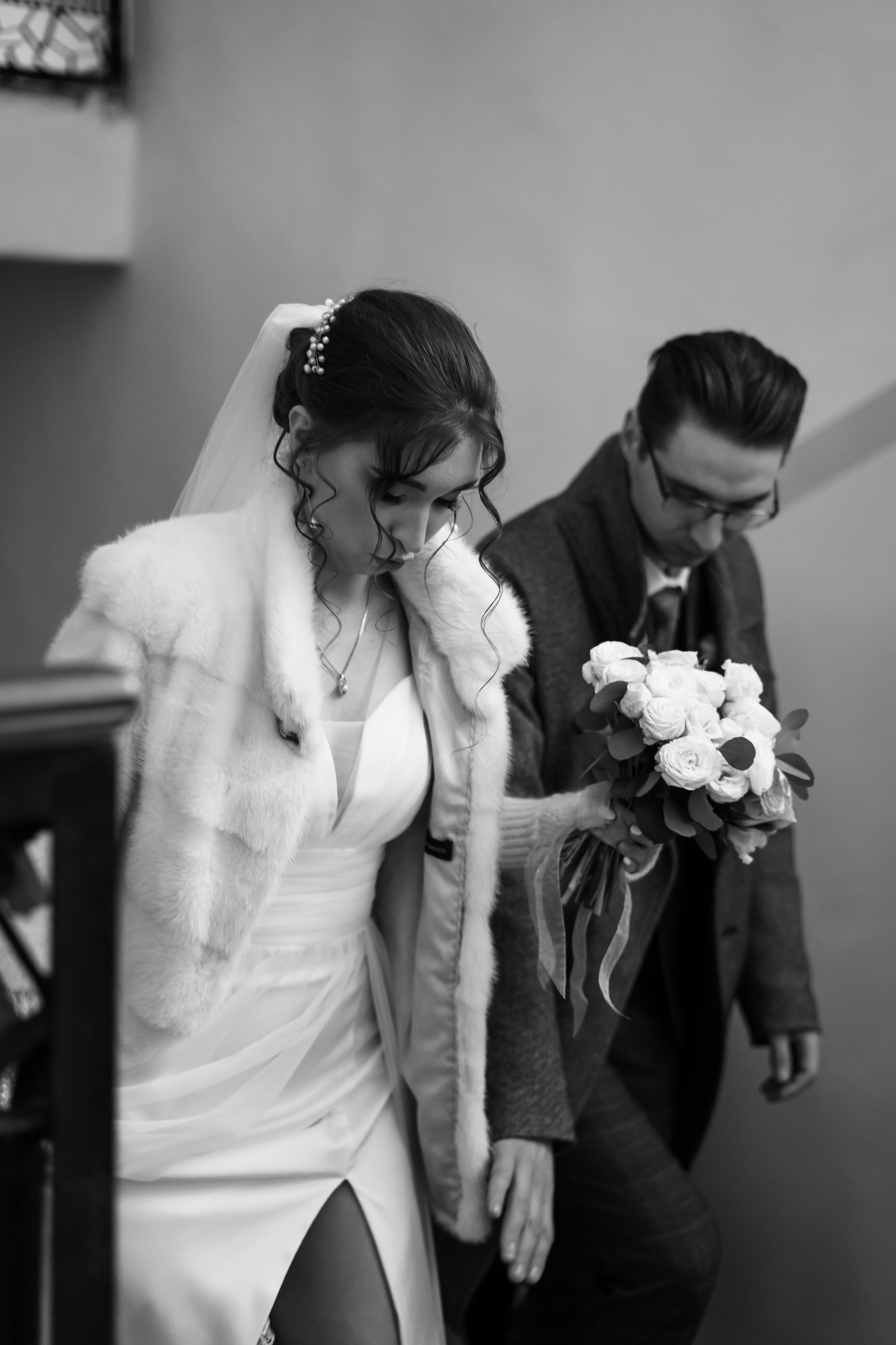 Евгений и Анжелика. Фотограф Торопец Кристина Абрамова Kanwellia photography