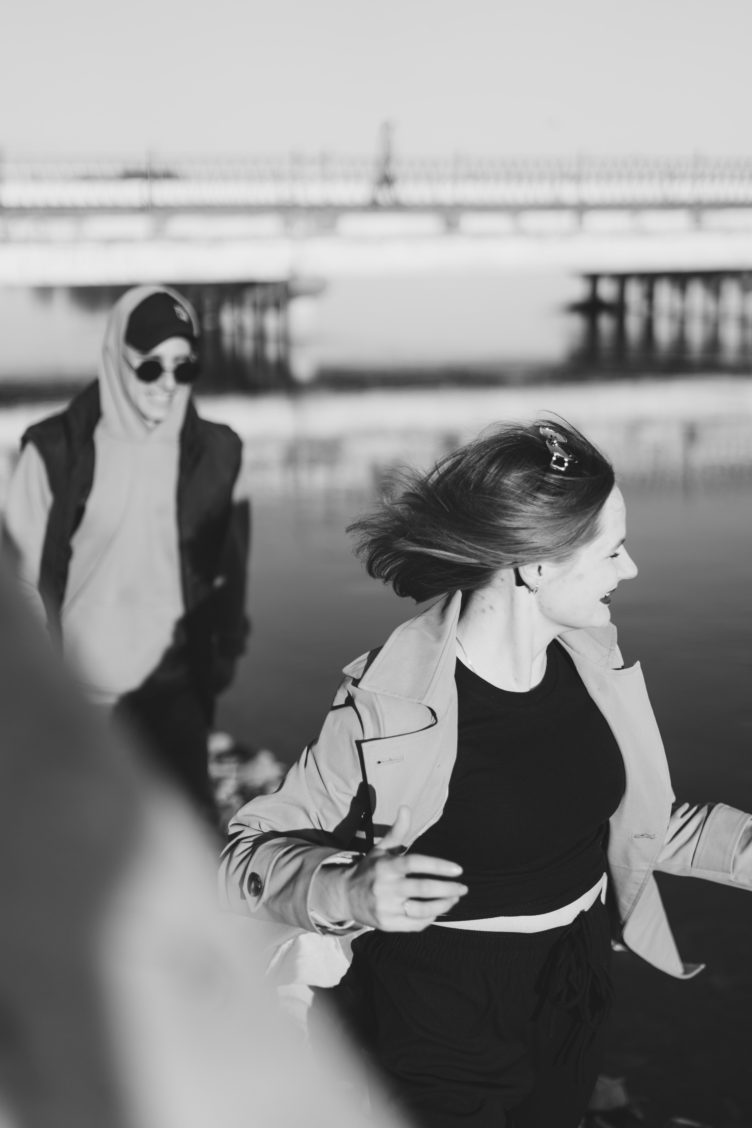 Виктория & Слава. Фотограф Торопец Кристина Абрамова Kanwellia photography