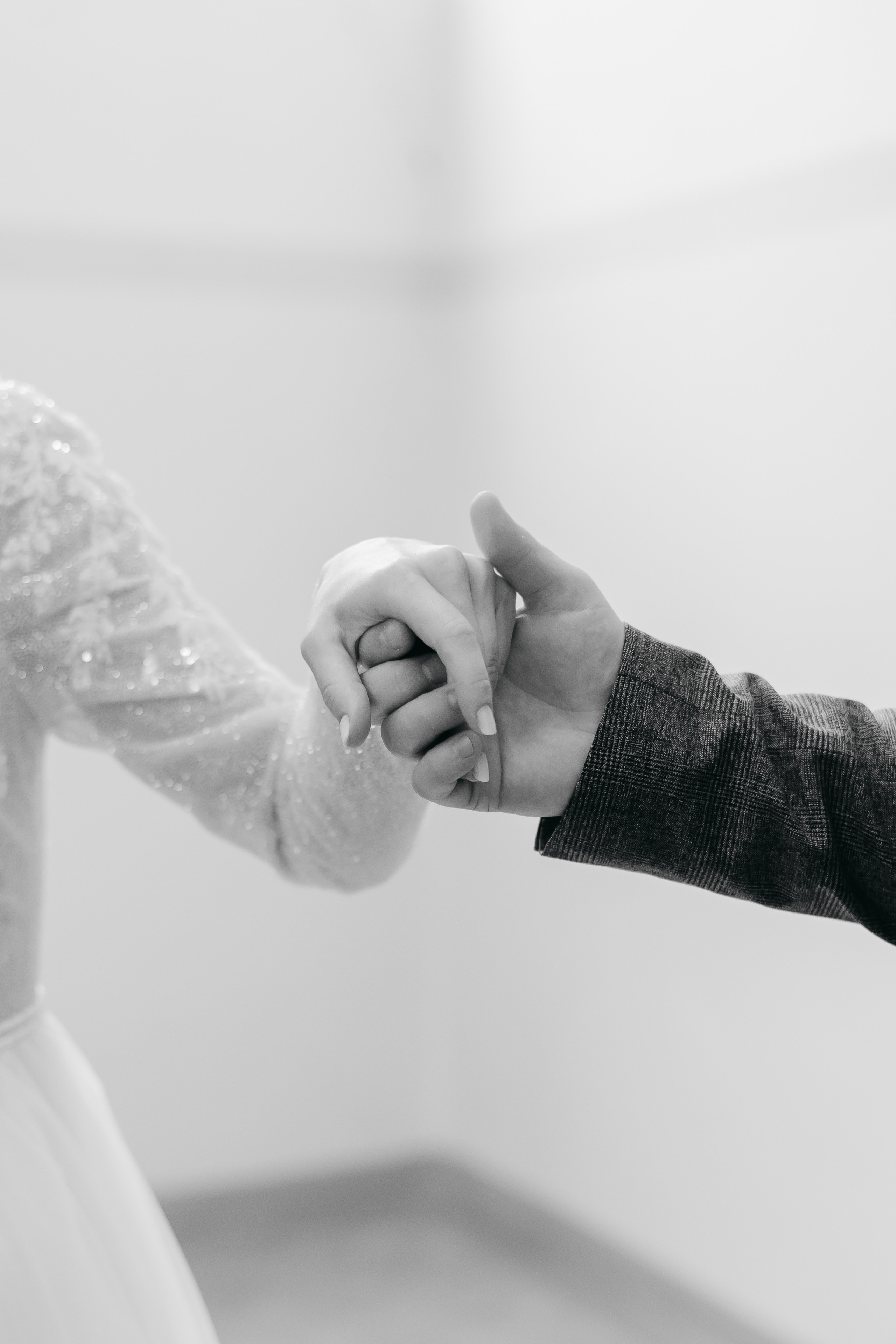 Александр и Анастасия. Фотограф Торопец Кристина Абрамова Kanwellia photography