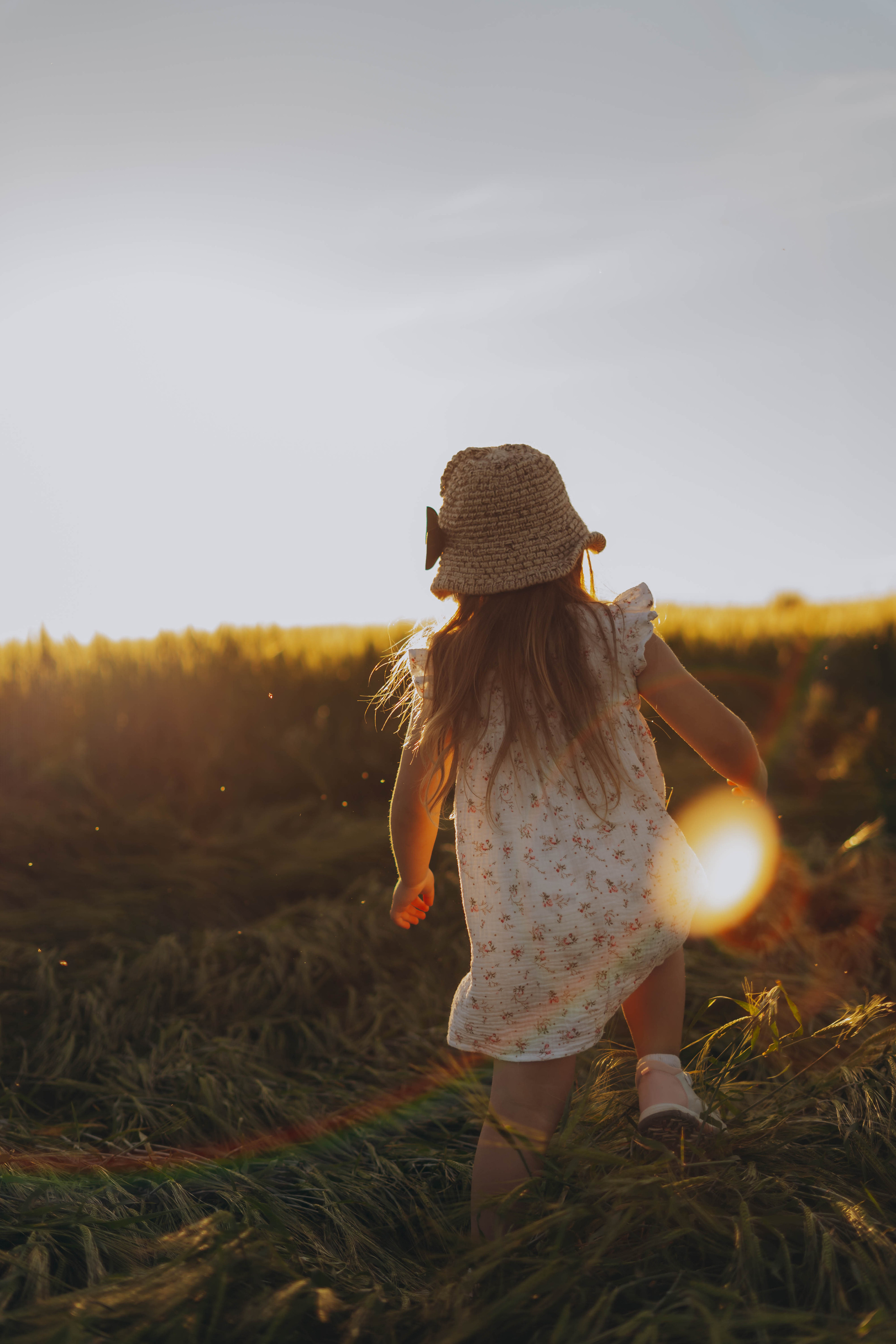 Мария. Фотограф Торопец Кристина Абрамова Kanwellia photography