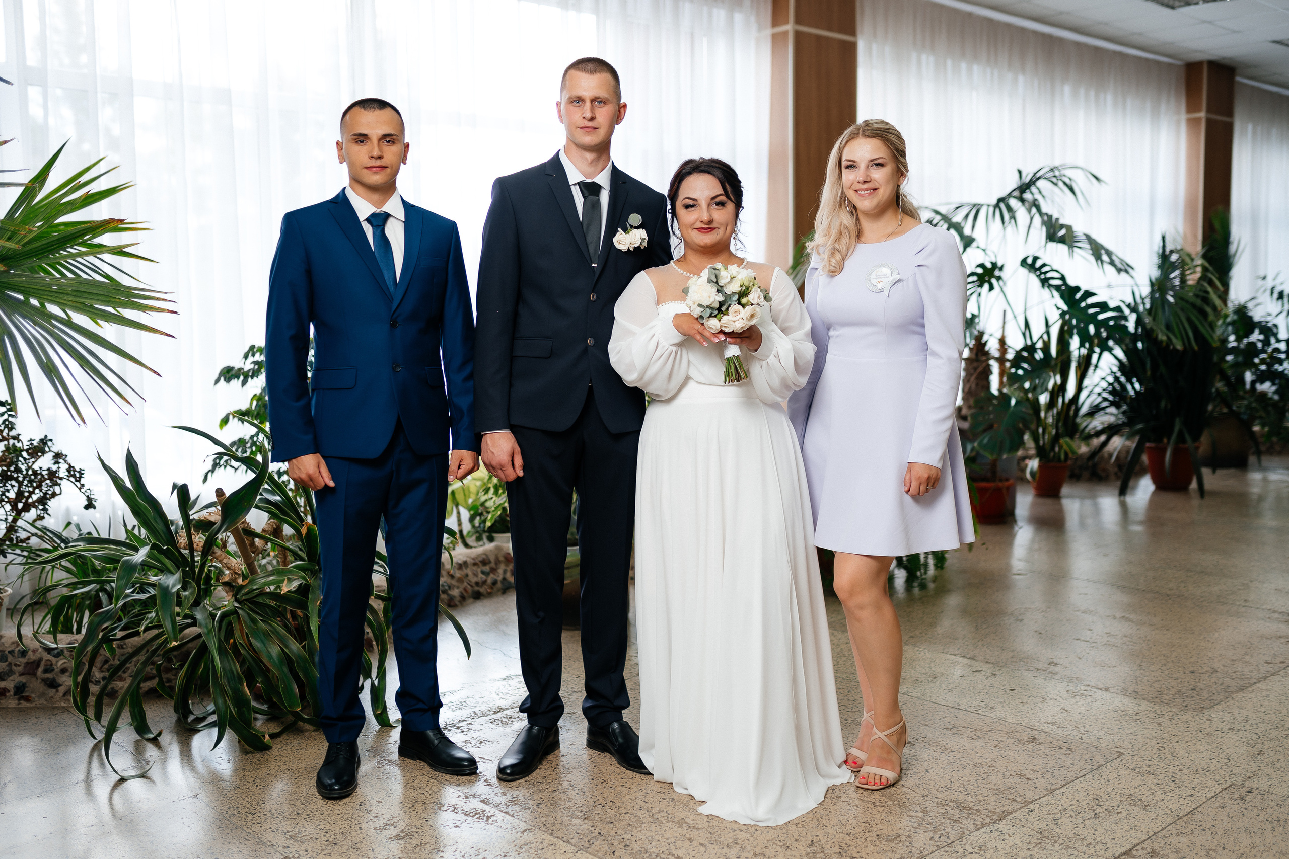 Ксения. Фотограф Торопец Кристина Абрамова Kanwellia photography