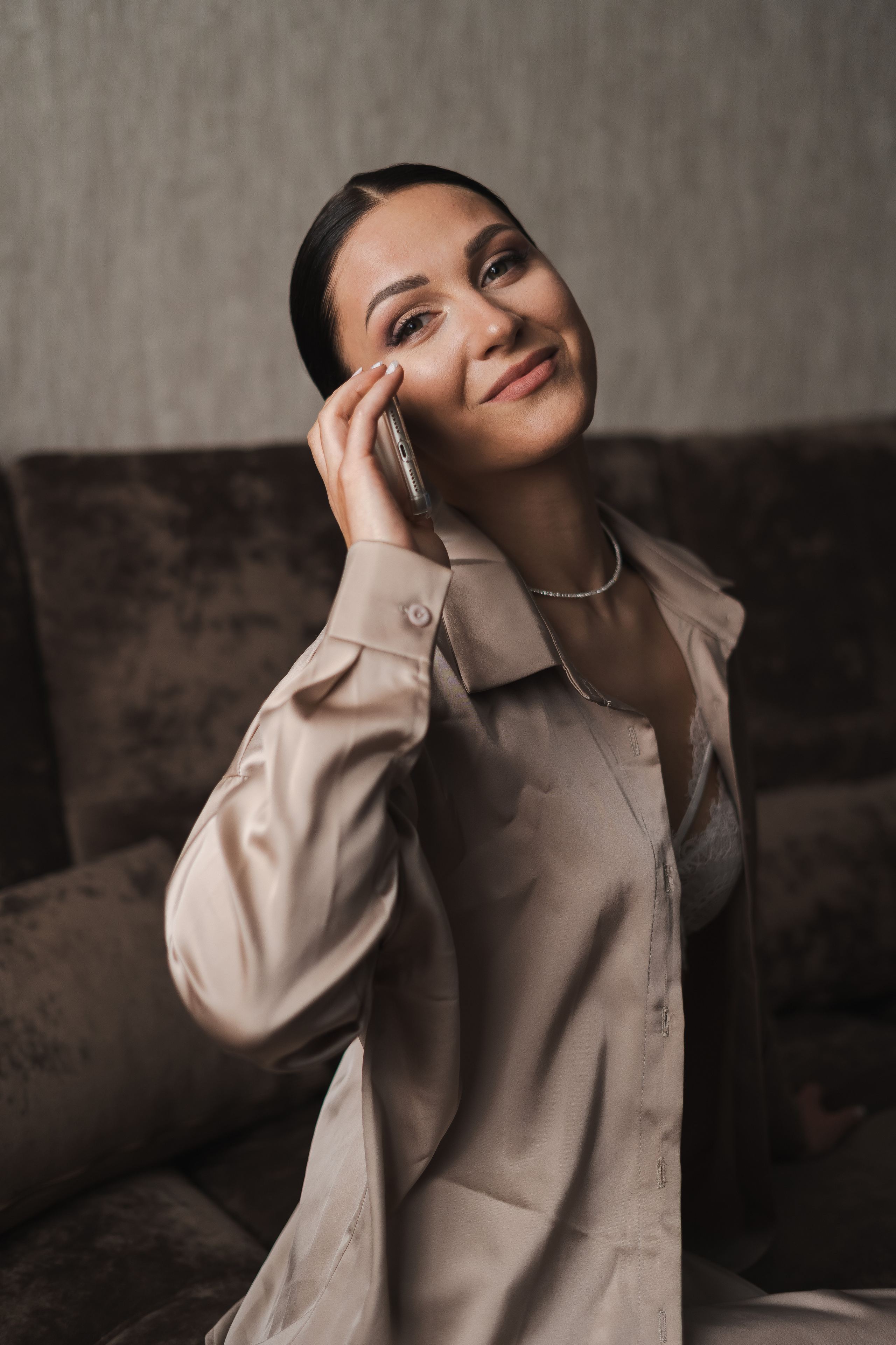 Александр и Анастасия. Фотограф Торопец Кристина Абрамова Kanwellia photography