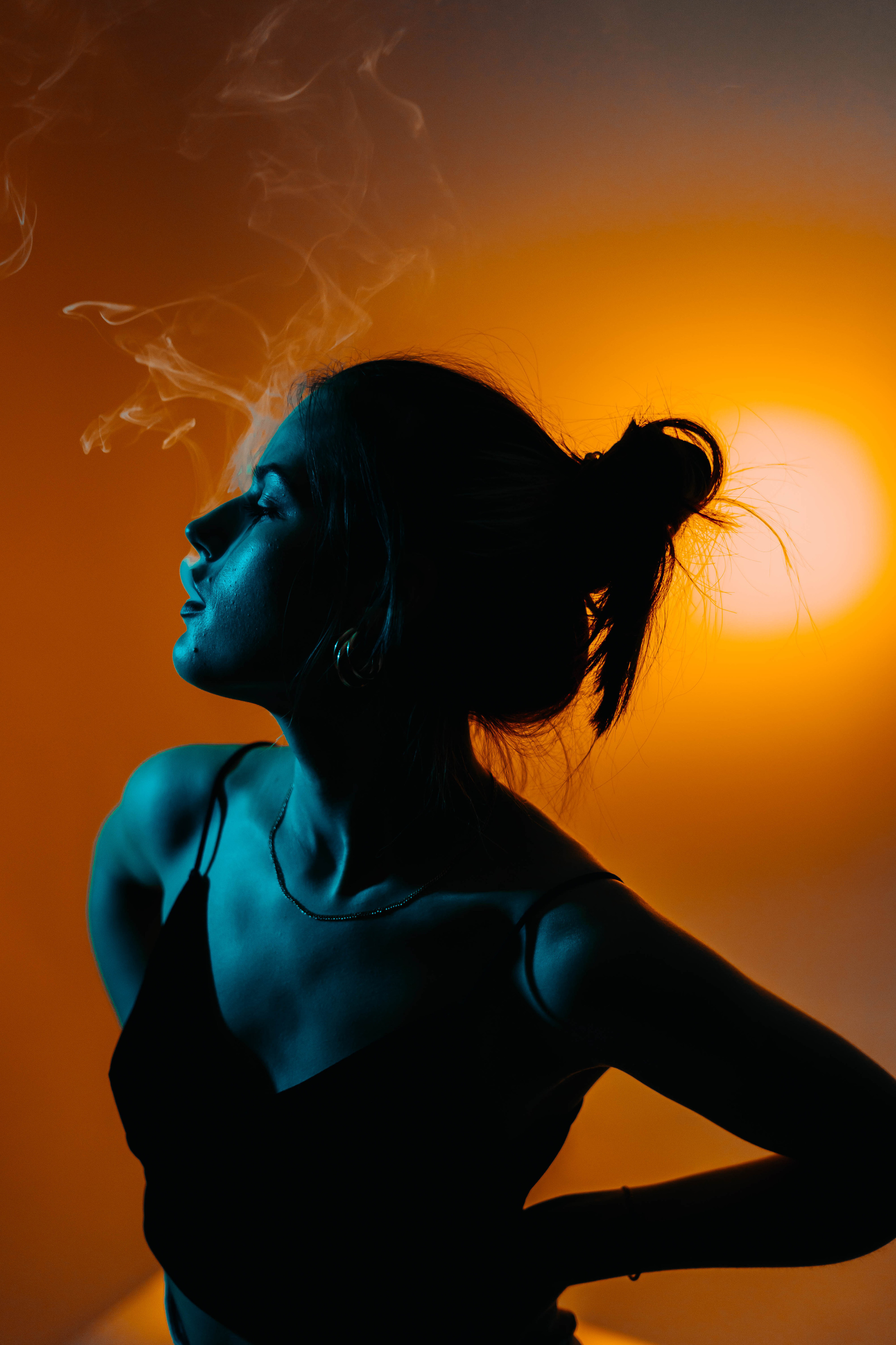 МК. Фотограф Торопец Кристина Абрамова Kanwellia photography