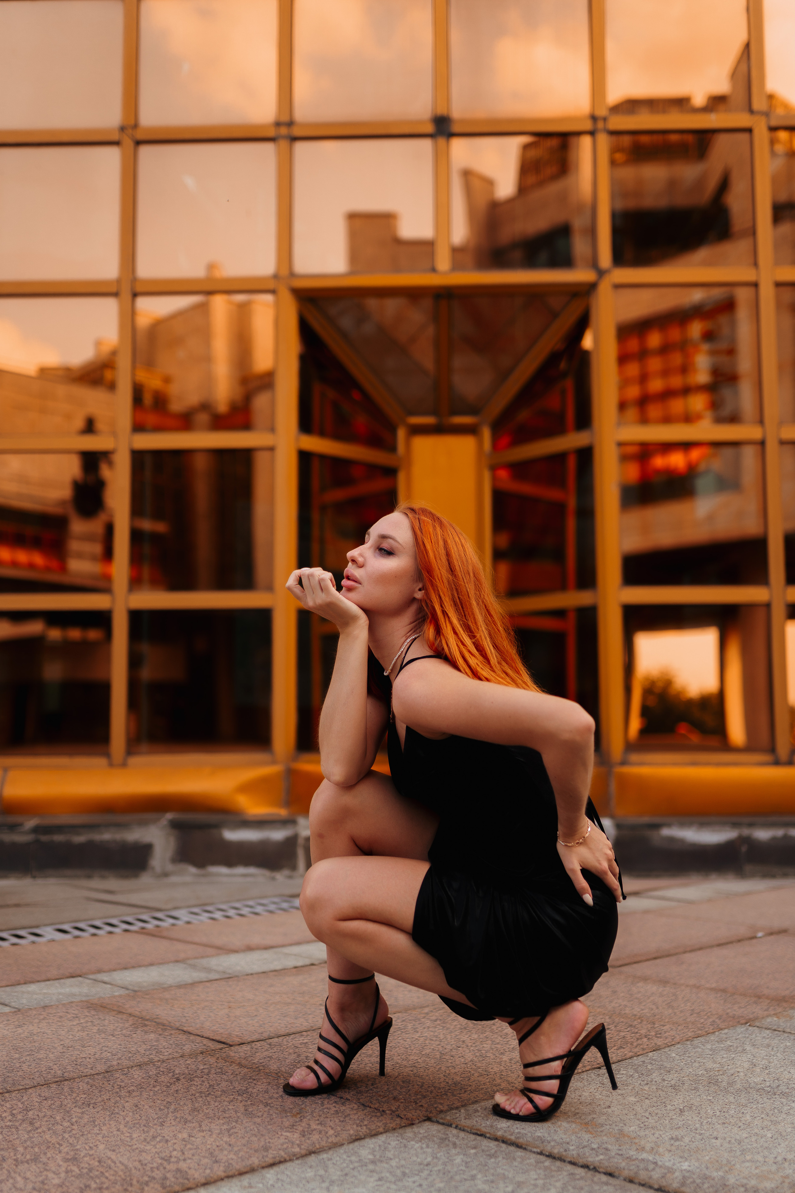 Виктория. Фотограф Торопец Кристина Абрамова Kanwellia photography