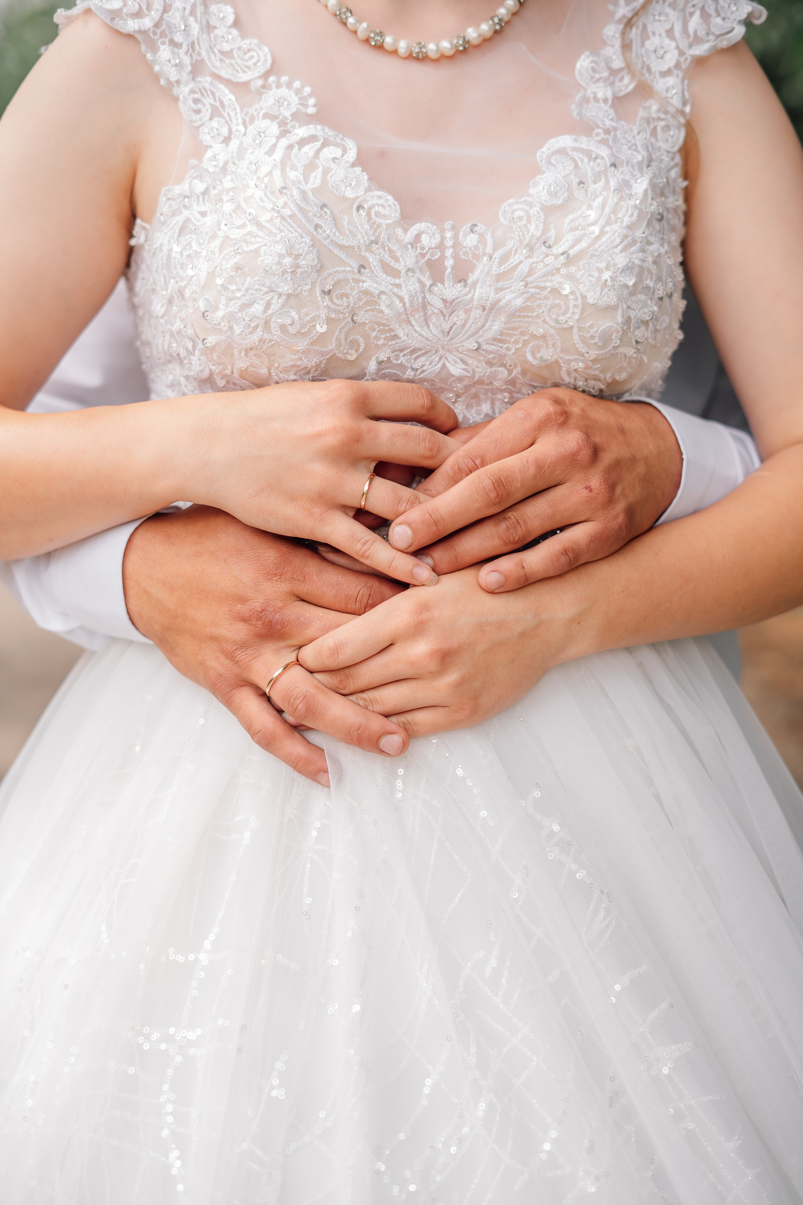 Стас и Ксения. Фотограф Торопец Кристина Абрамова Kanwellia photography