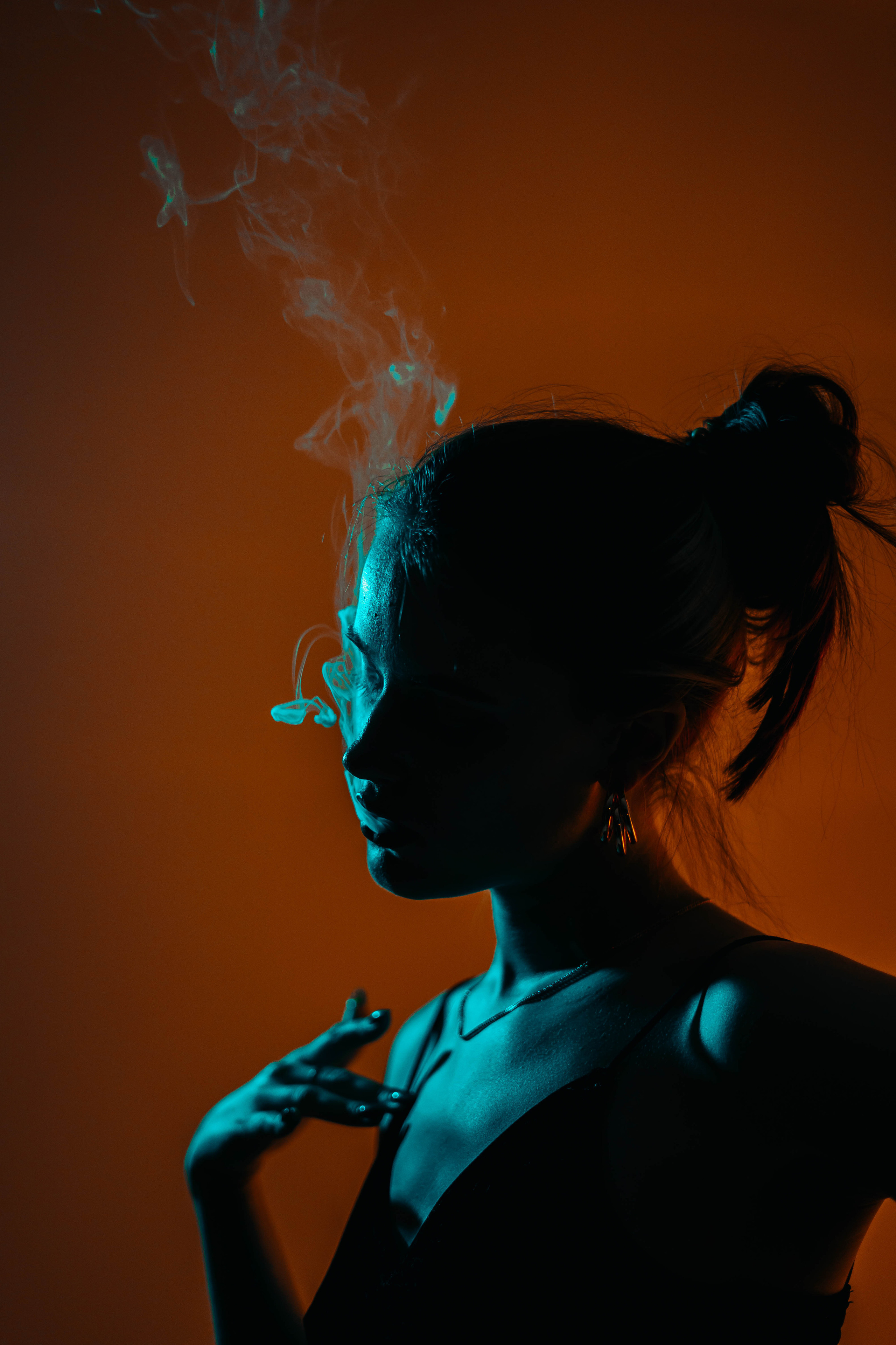 МК. Фотограф Торопец Кристина Абрамова Kanwellia photography