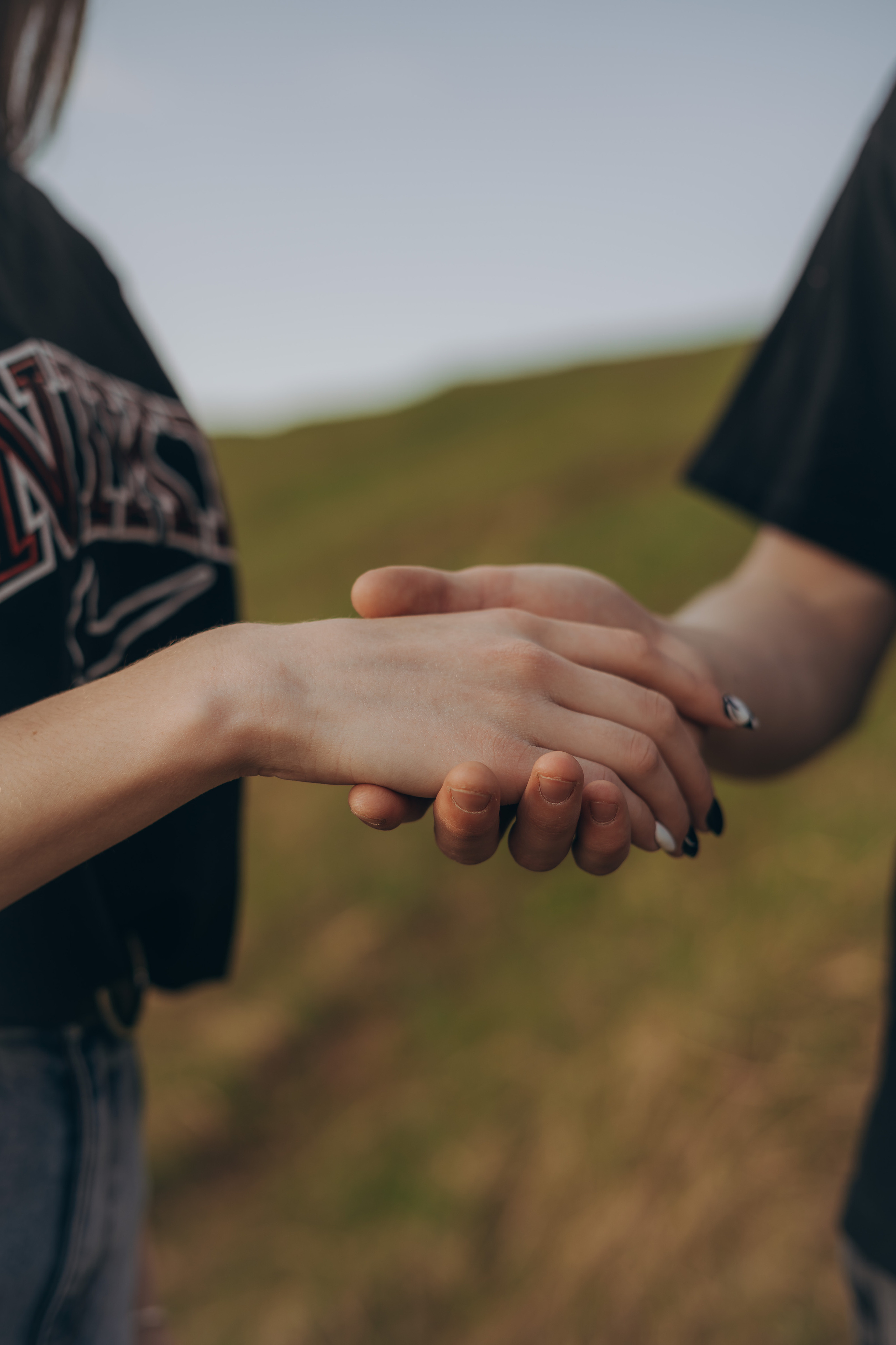 Диана. Фотограф Торопец Кристина Абрамова Kanwellia photography