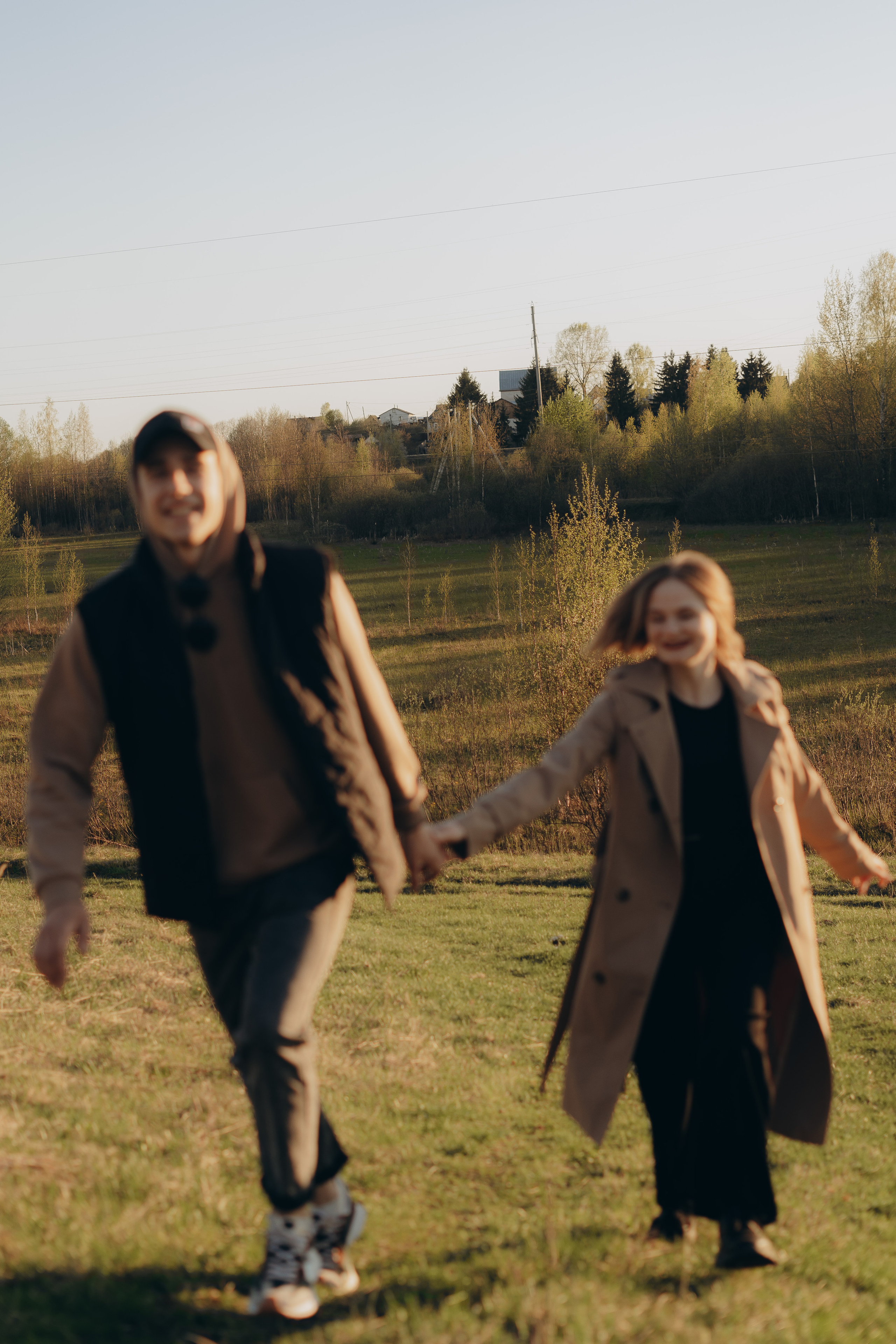 Виктория & Слава. Фотограф Торопец Кристина Абрамова Kanwellia photography