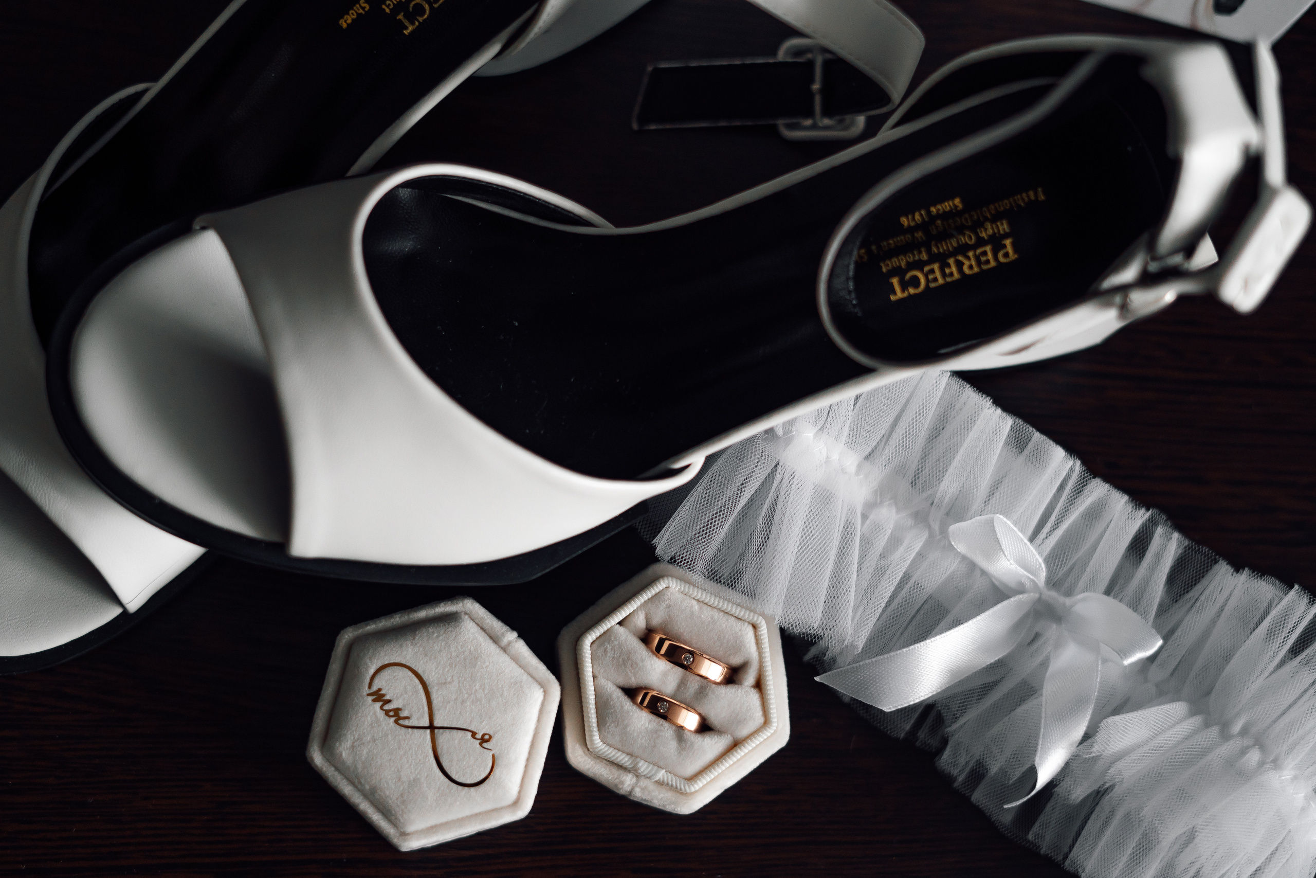 Александр и Анастасия. Фотограф Торопец Кристина Абрамова Kanwellia photography