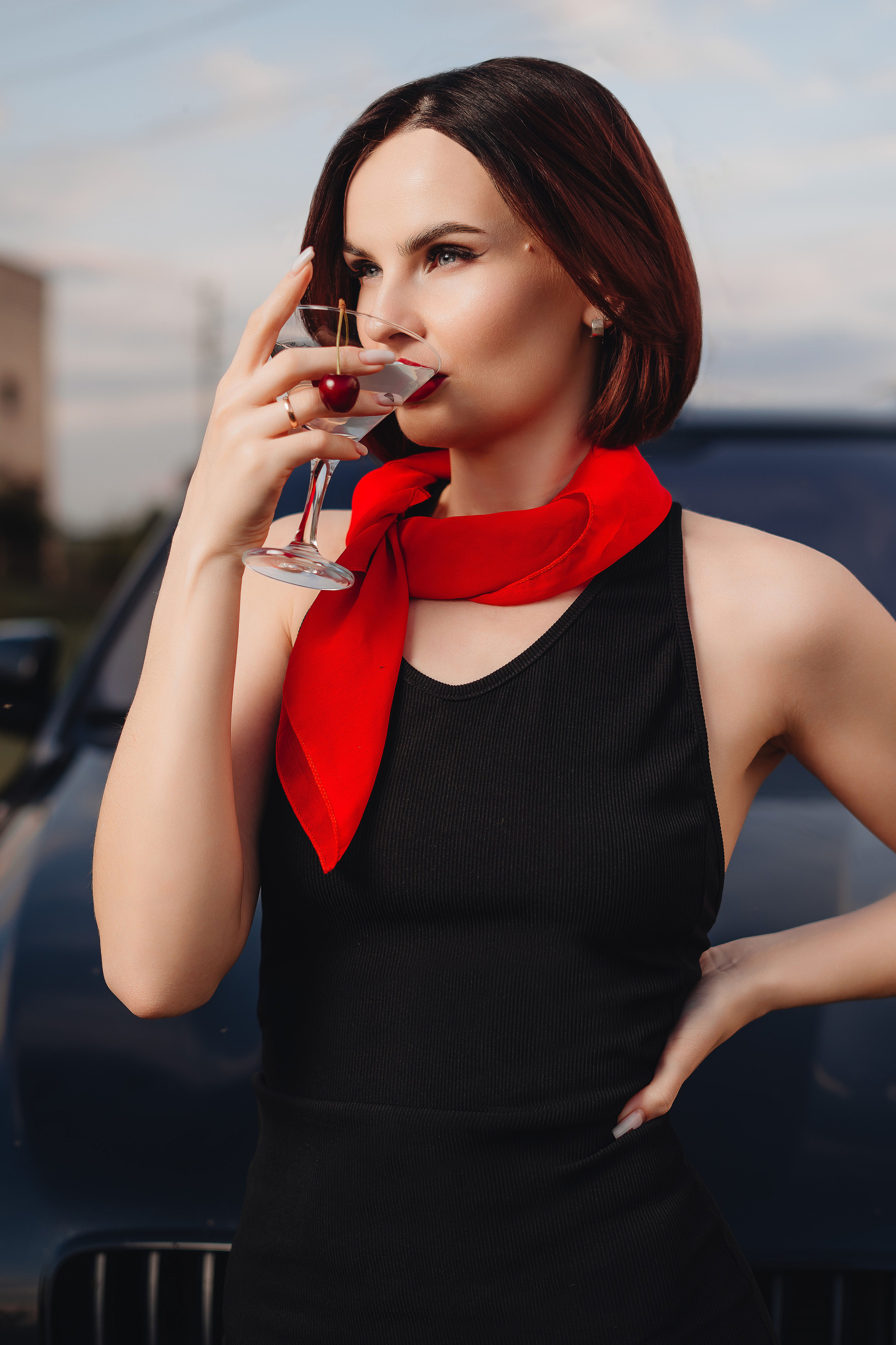 Вика. Фотограф Торопец Кристина Абрамова Kanwellia photography