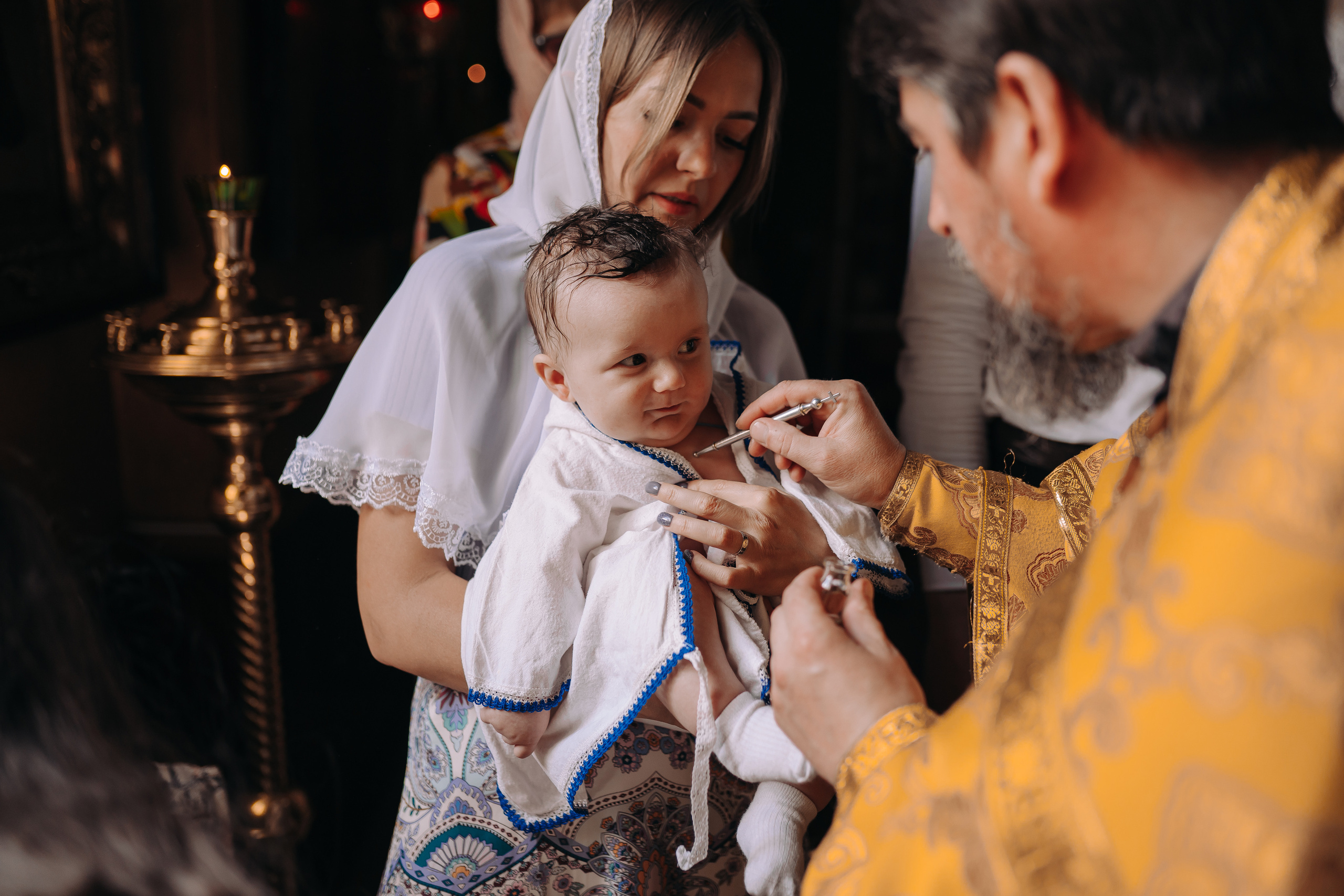 Анна. Фотограф Торопец Кристина Абрамова Kanwellia photography