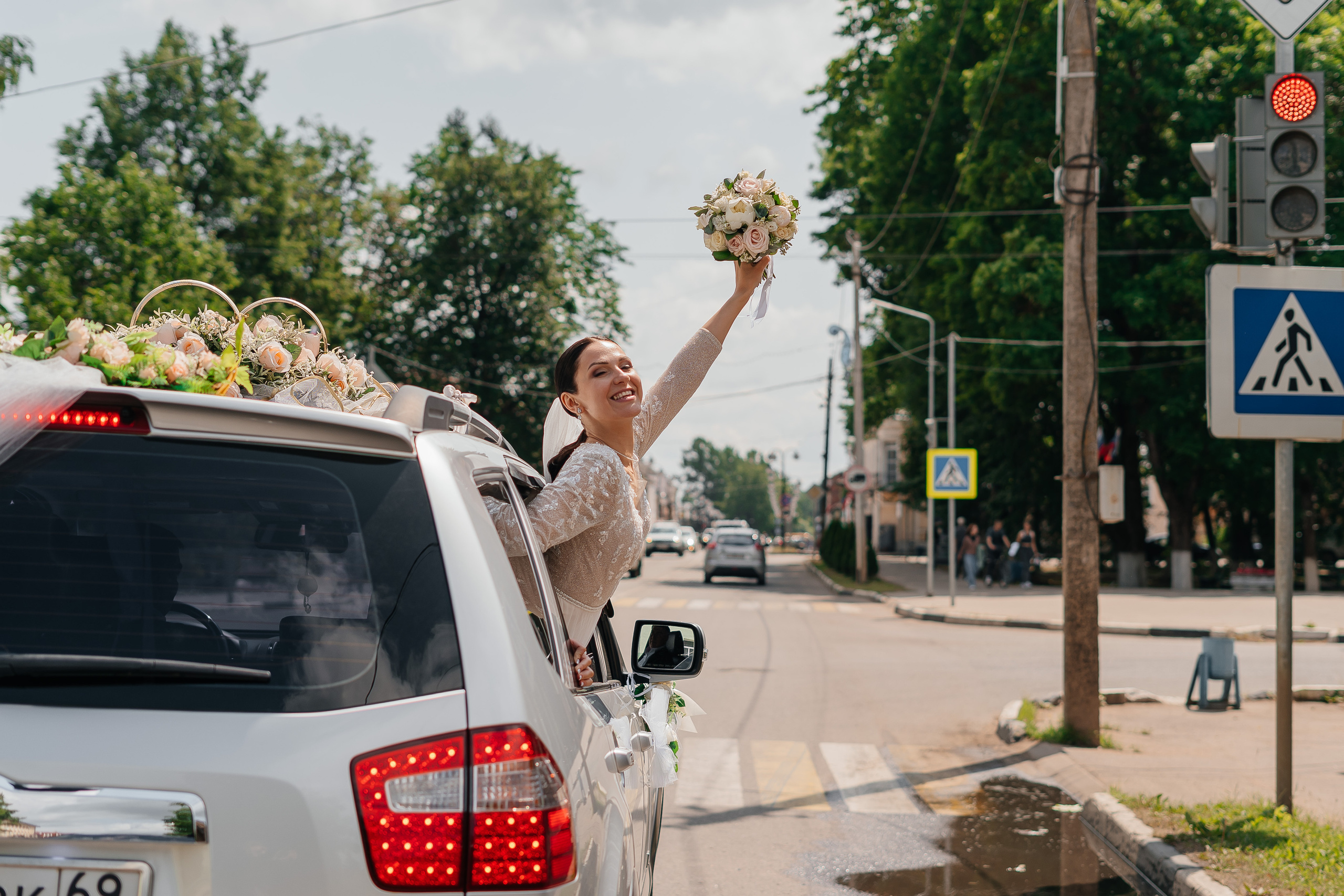 Александр и Анастасия. Фотограф Торопец Кристина Абрамова Kanwellia photography