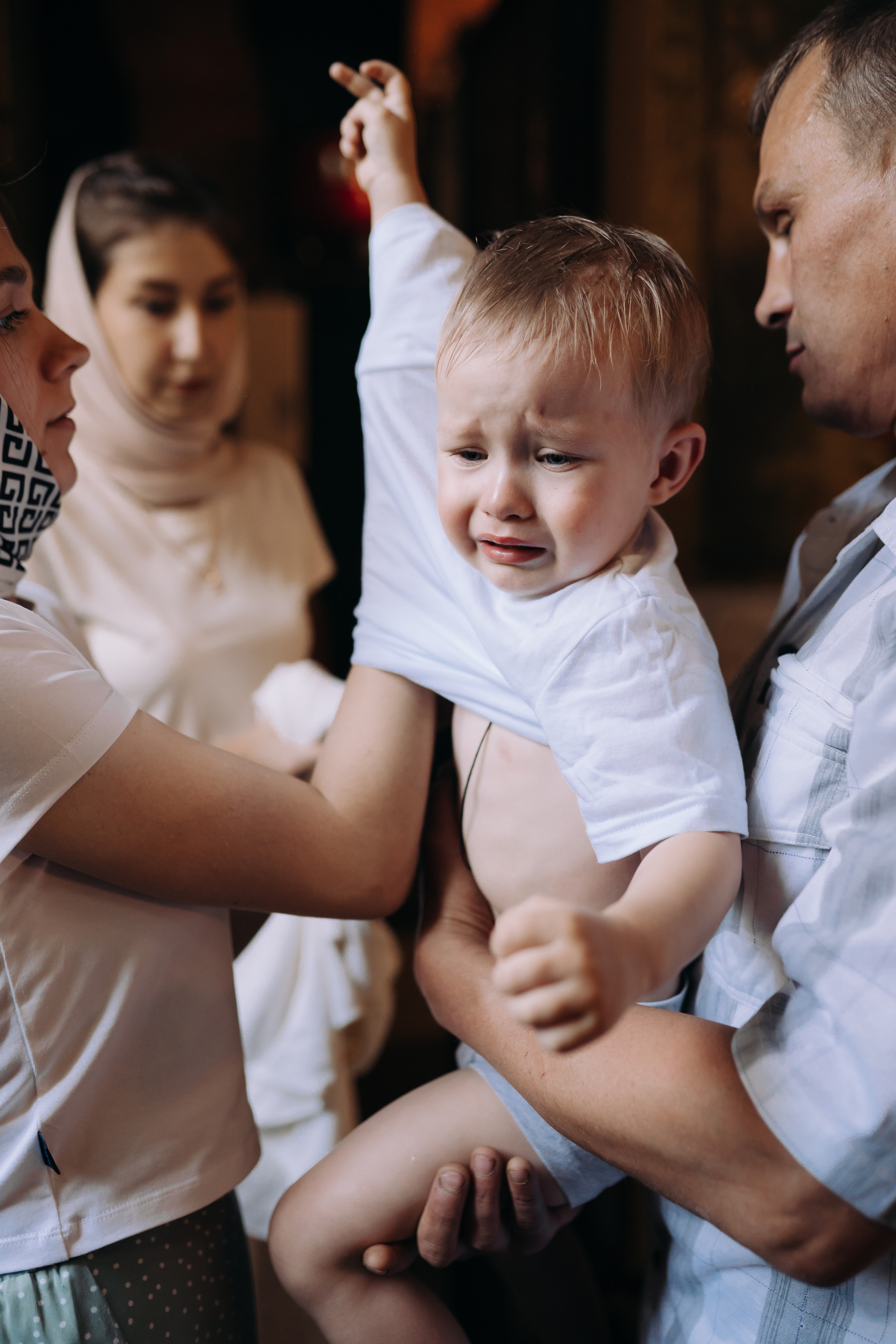 Анастасия. Фотограф Торопец Кристина Абрамова Kanwellia photography