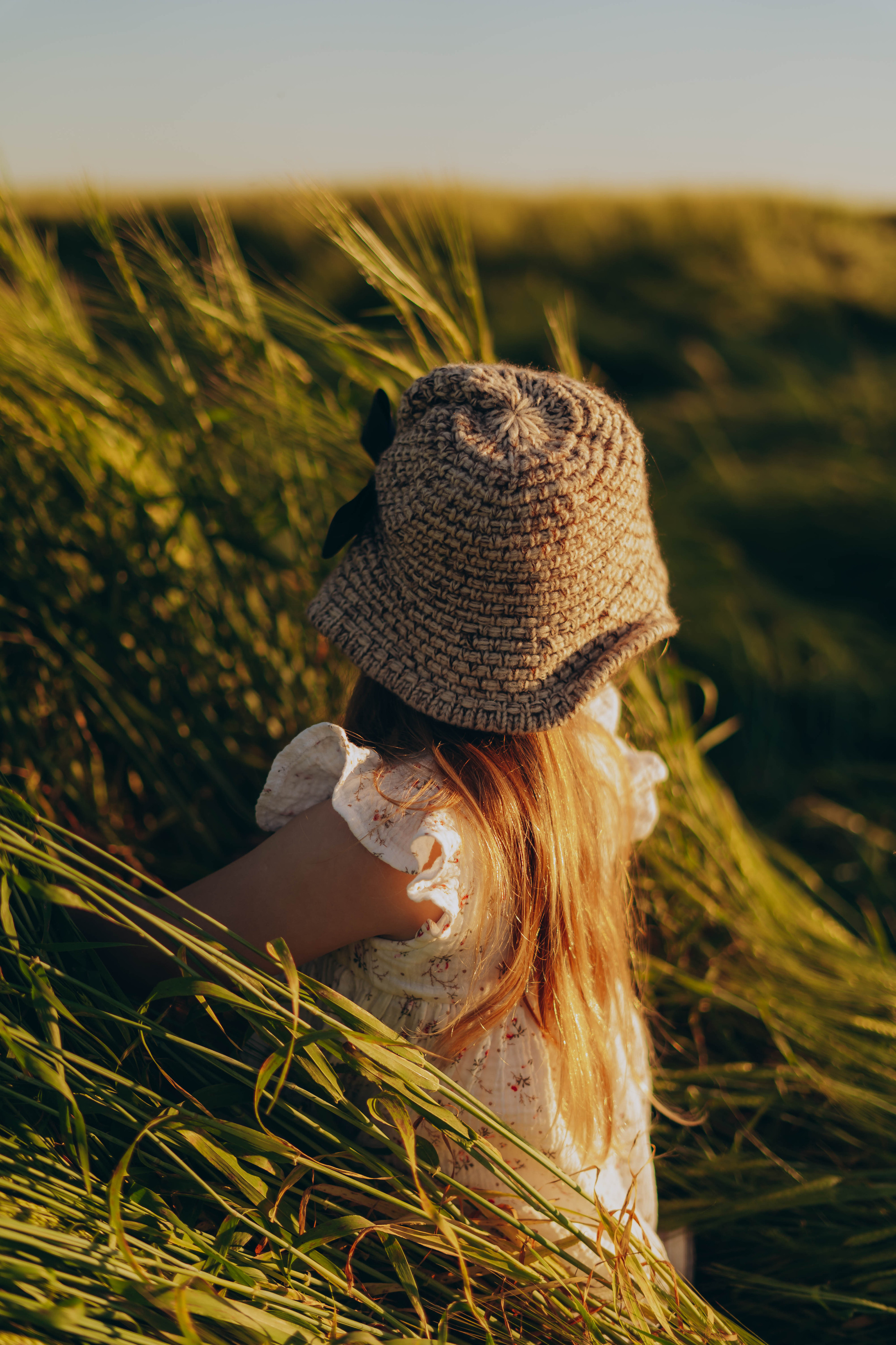 Мария. Фотограф Торопец Кристина Абрамова Kanwellia photography