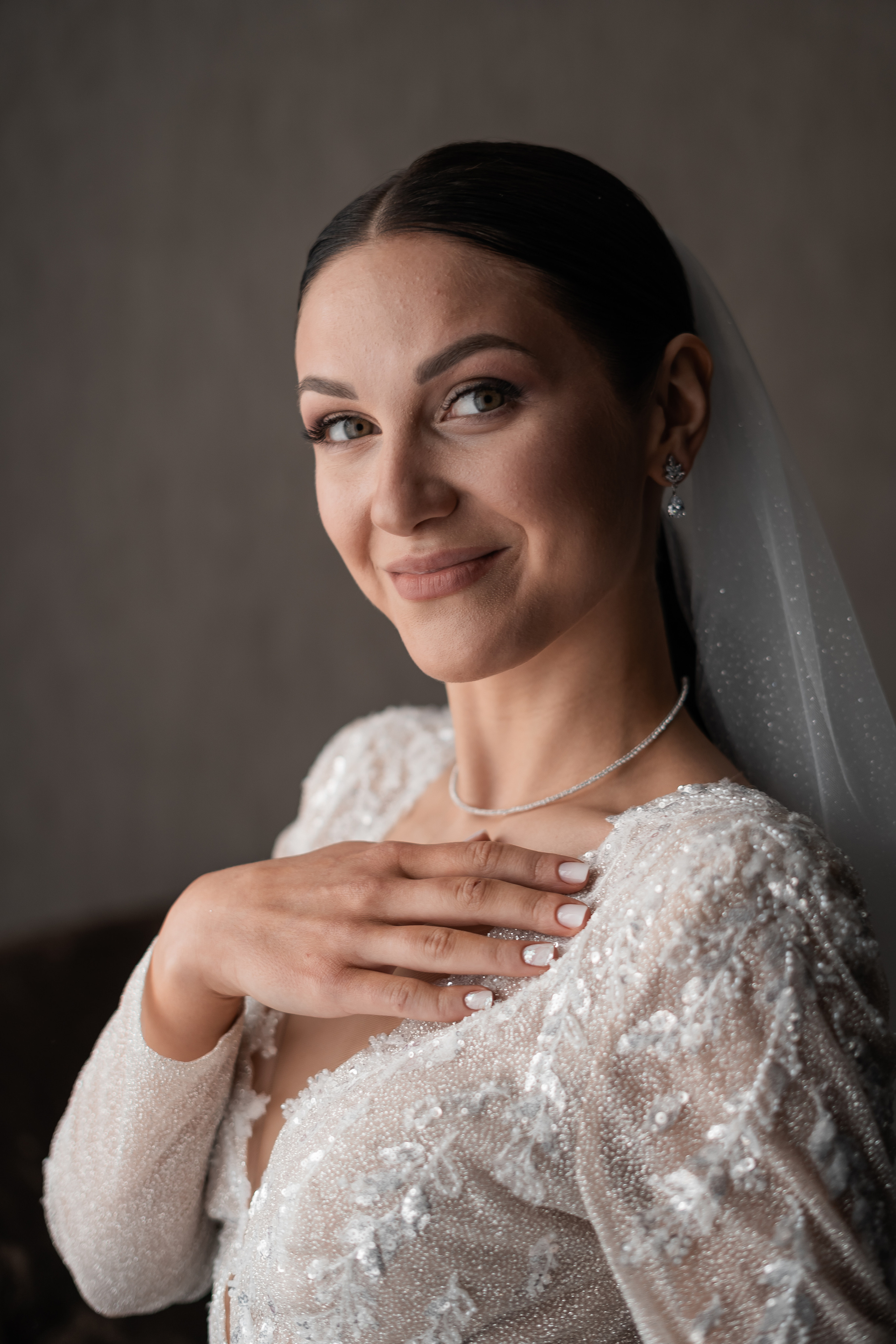 Александр и Анастасия. Фотограф Торопец Кристина Абрамова Kanwellia photography