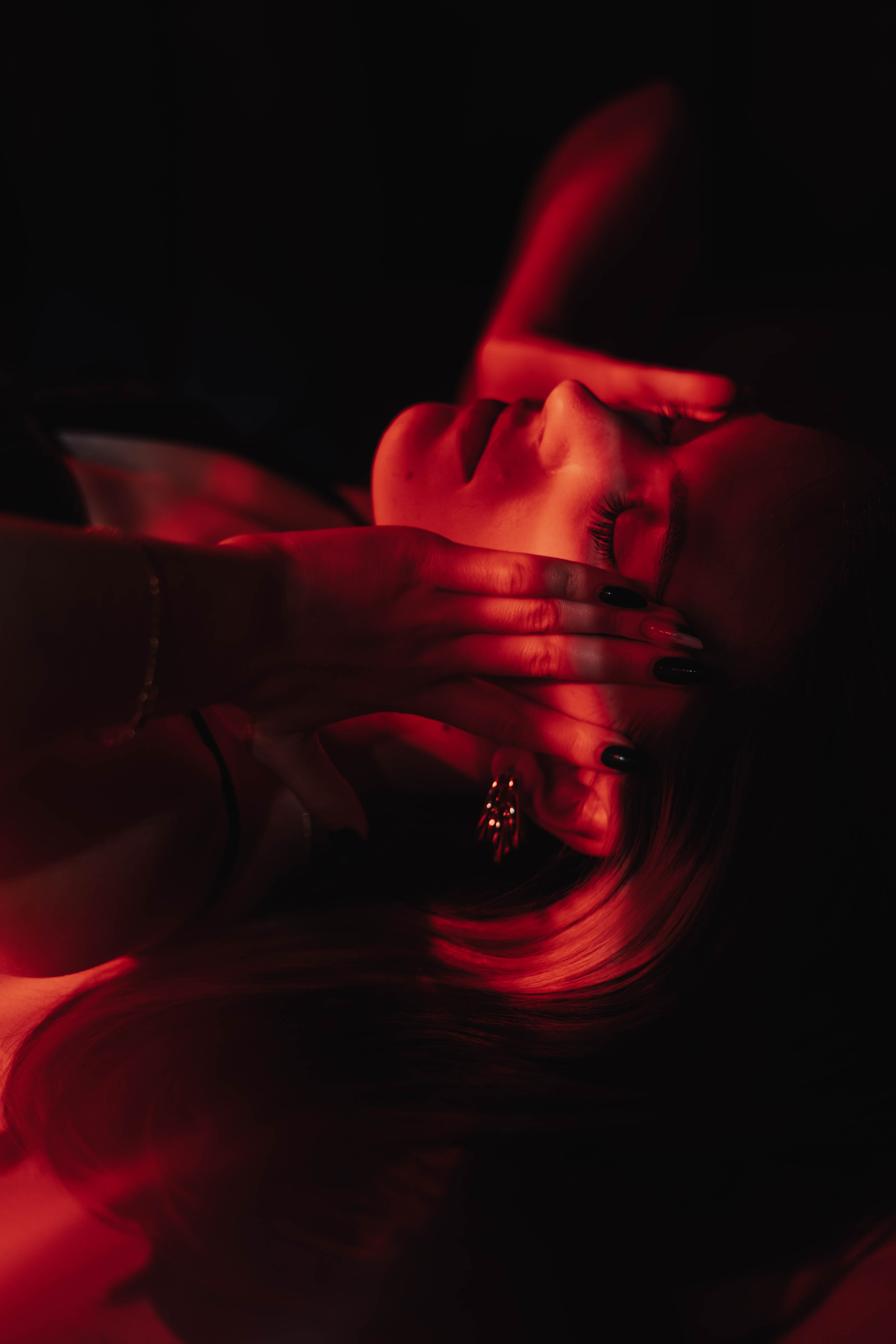 МК. Фотограф Торопец Кристина Абрамова Kanwellia photography