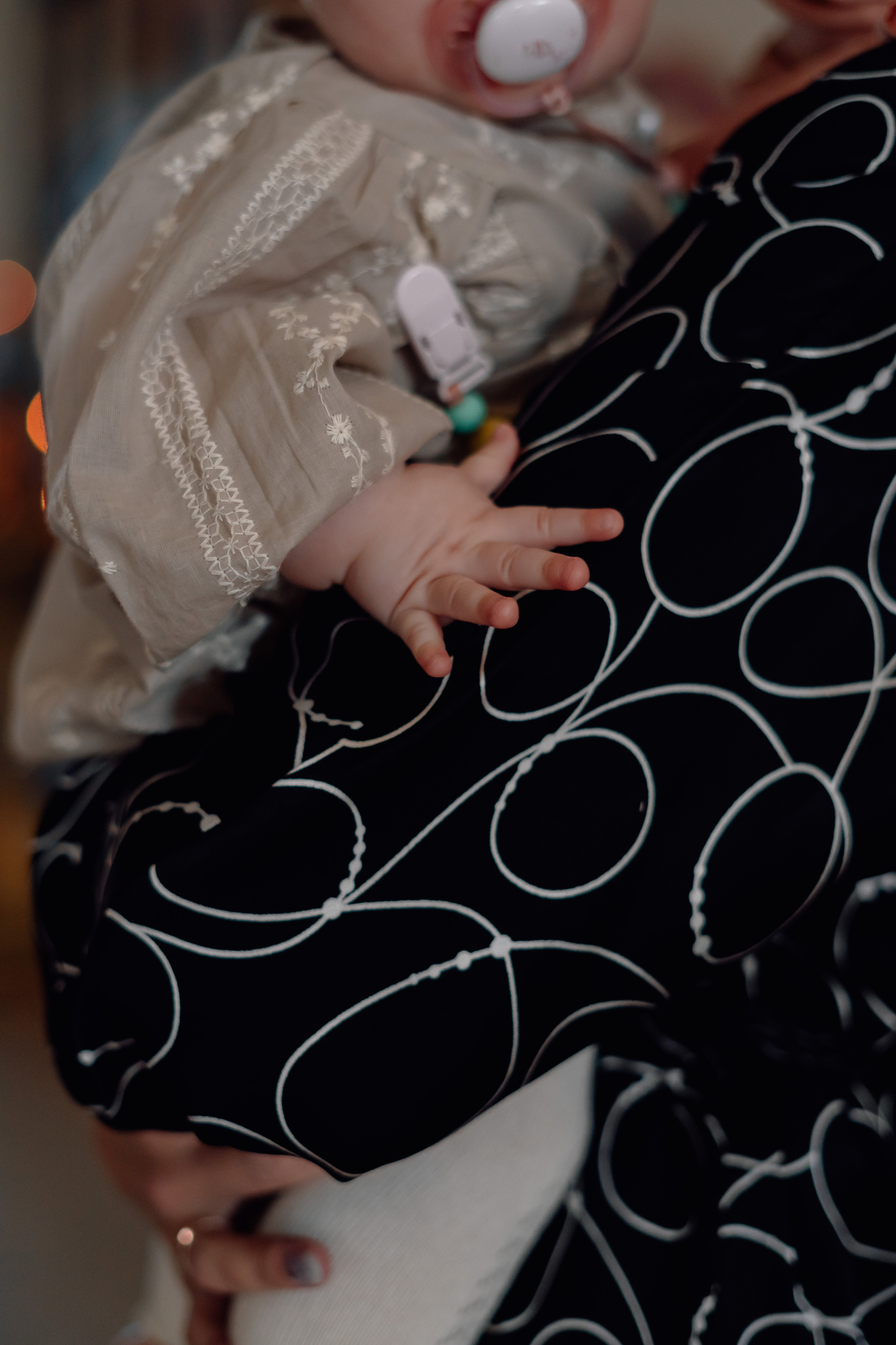 Полина. Фотограф Торопец Кристина Абрамова Kanwellia photography