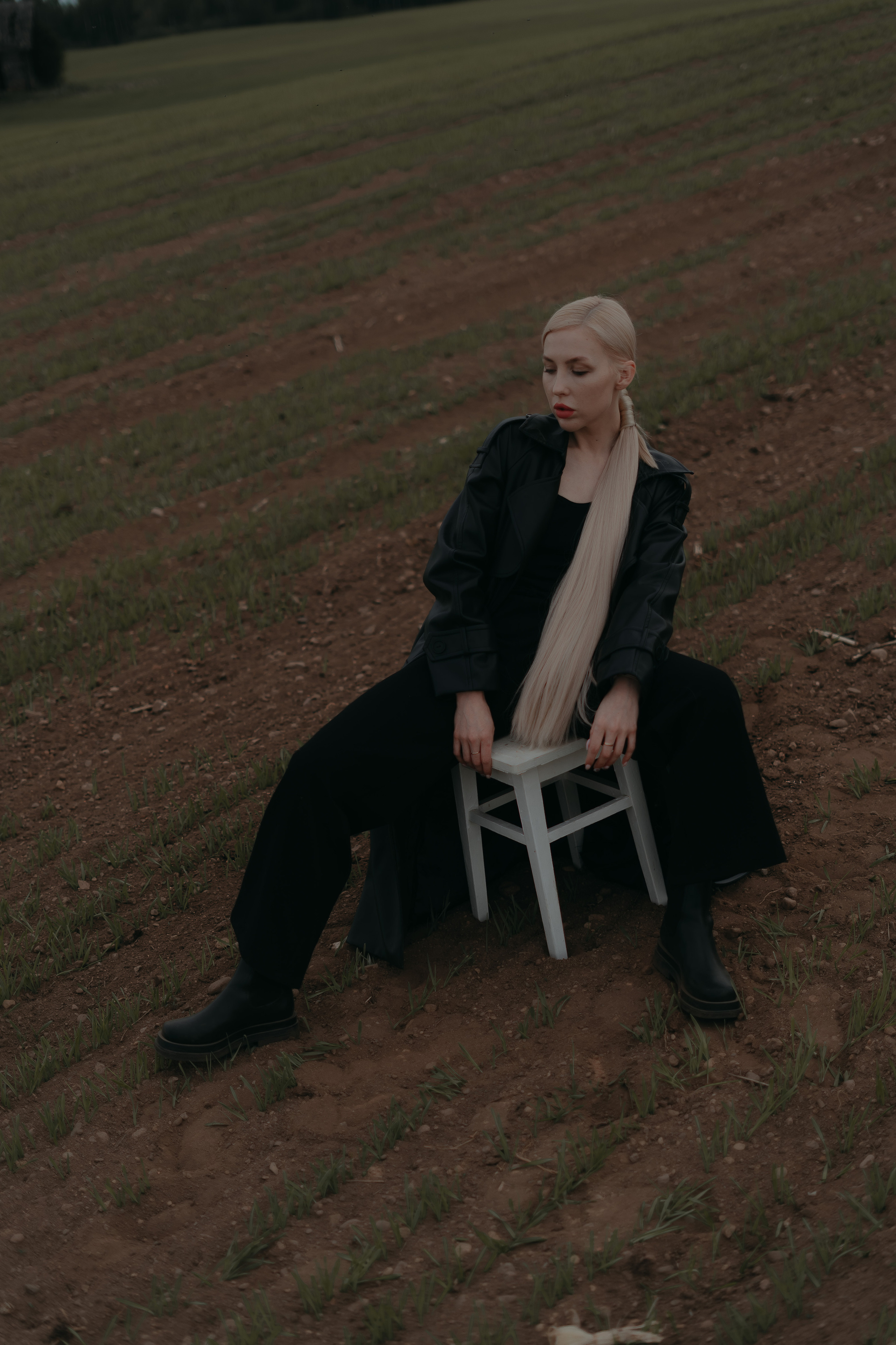 Яна. Фотограф Торопец Кристина Абрамова Kanwellia photography