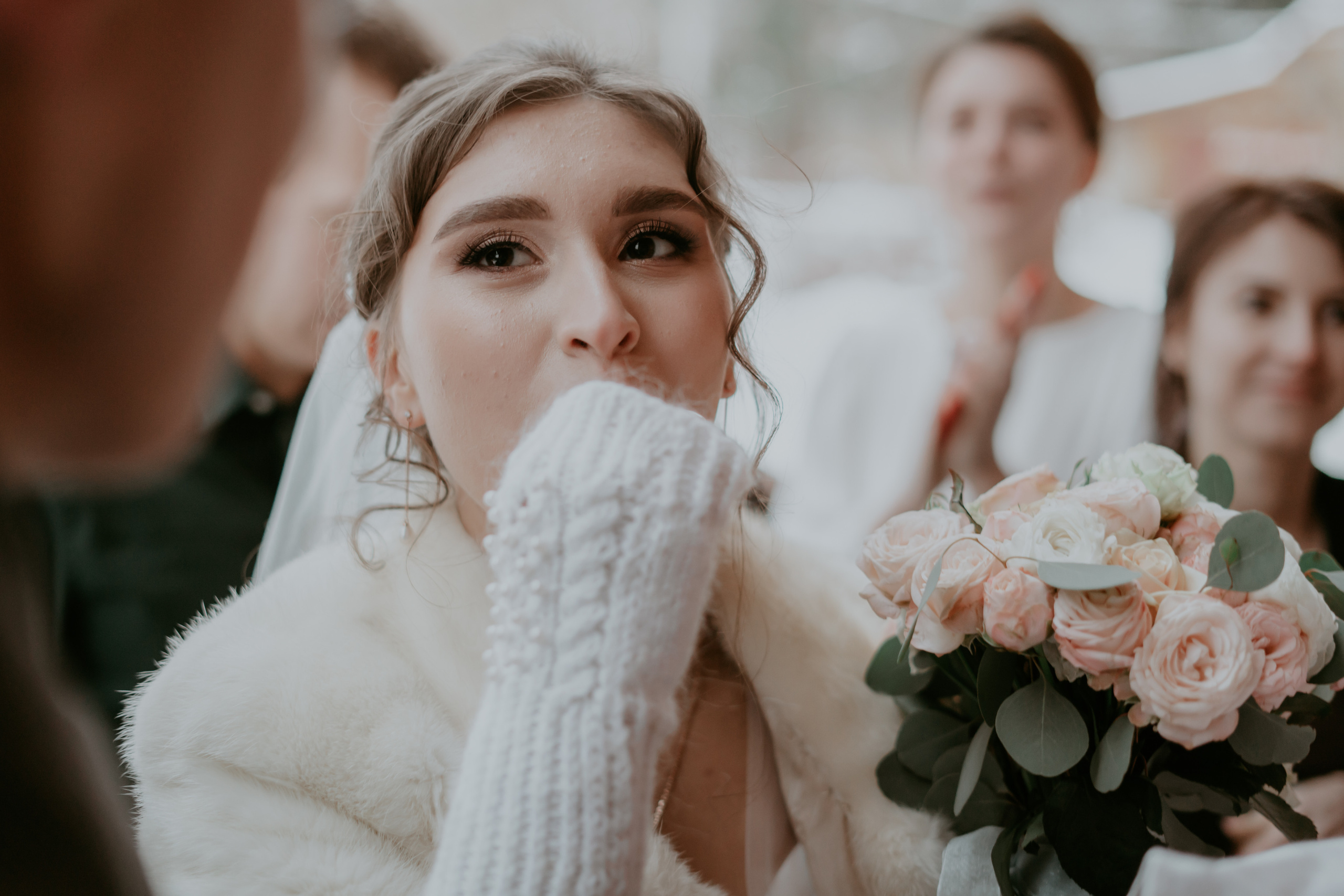 Евгений и Анжелика. Фотограф Торопец Кристина Абрамова Kanwellia photography