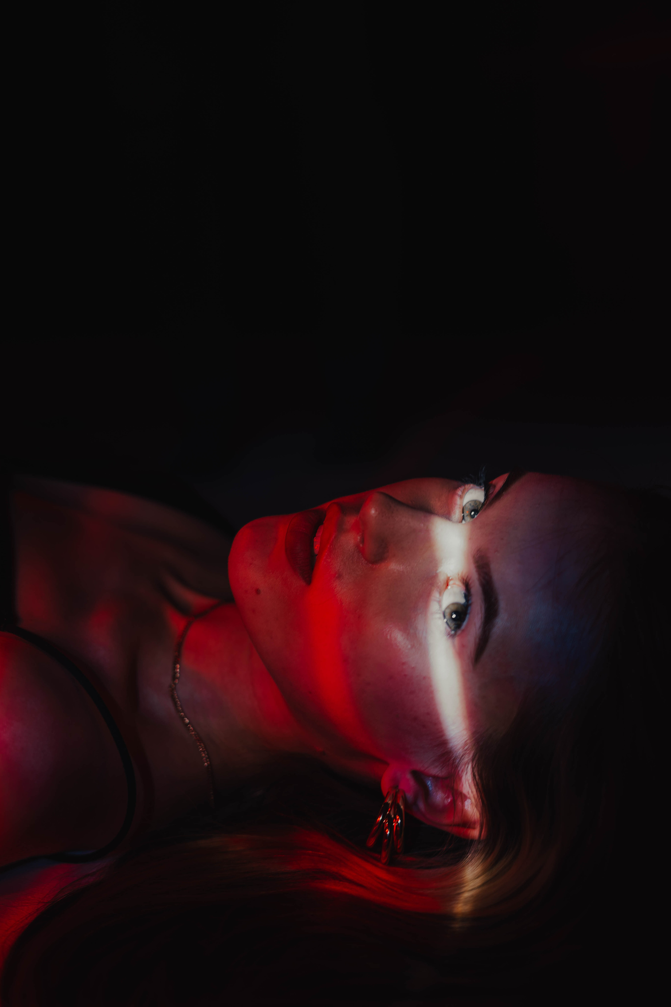 МК. Фотограф Торопец Кристина Абрамова Kanwellia photography