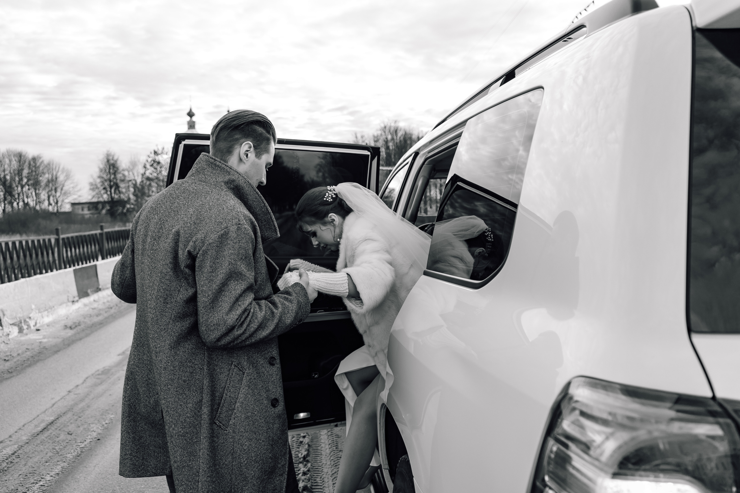 Евгений и Анжелика. Фотограф Торопец Кристина Абрамова Kanwellia photography