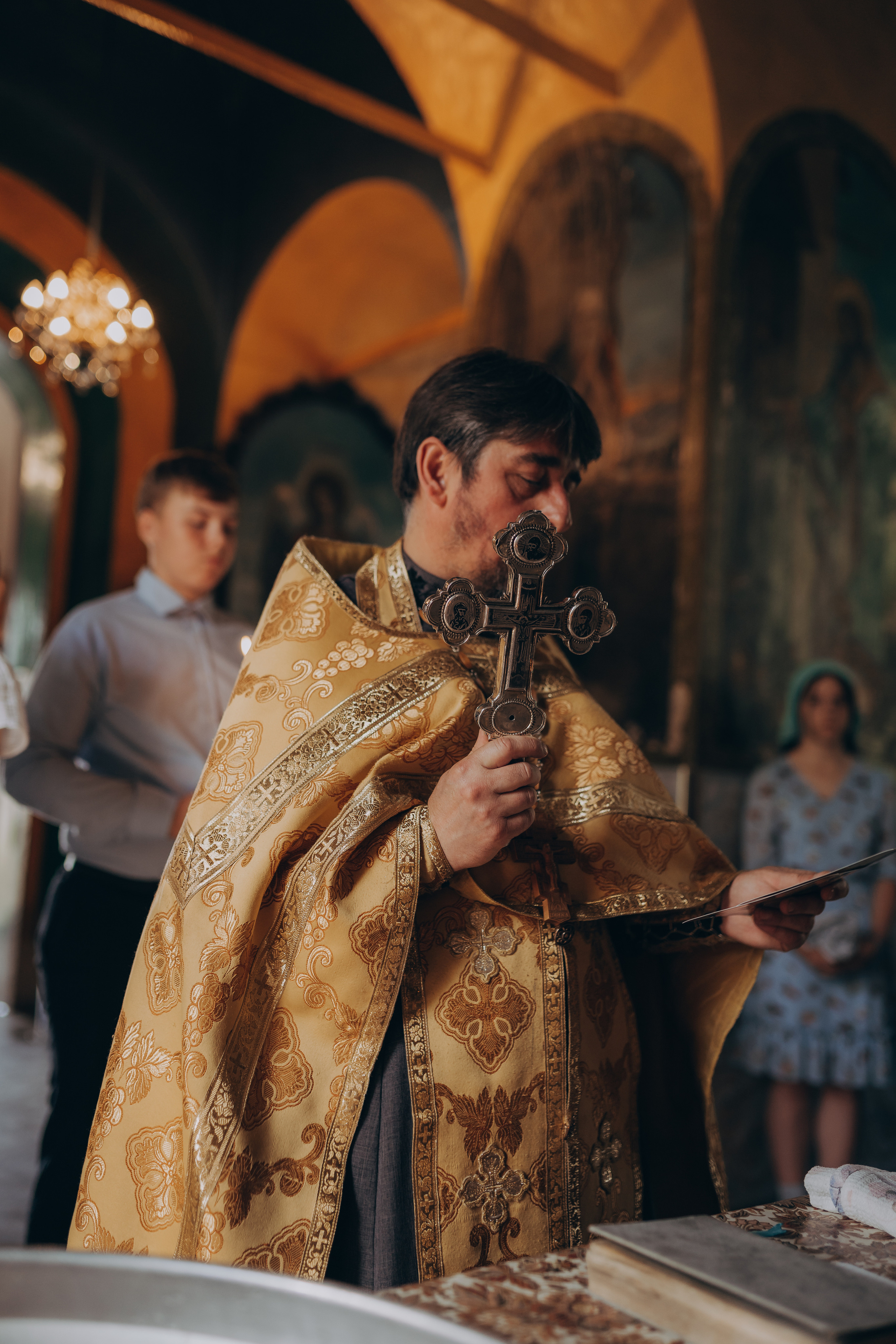 Анна. Фотограф Торопец Кристина Абрамова Kanwellia photography