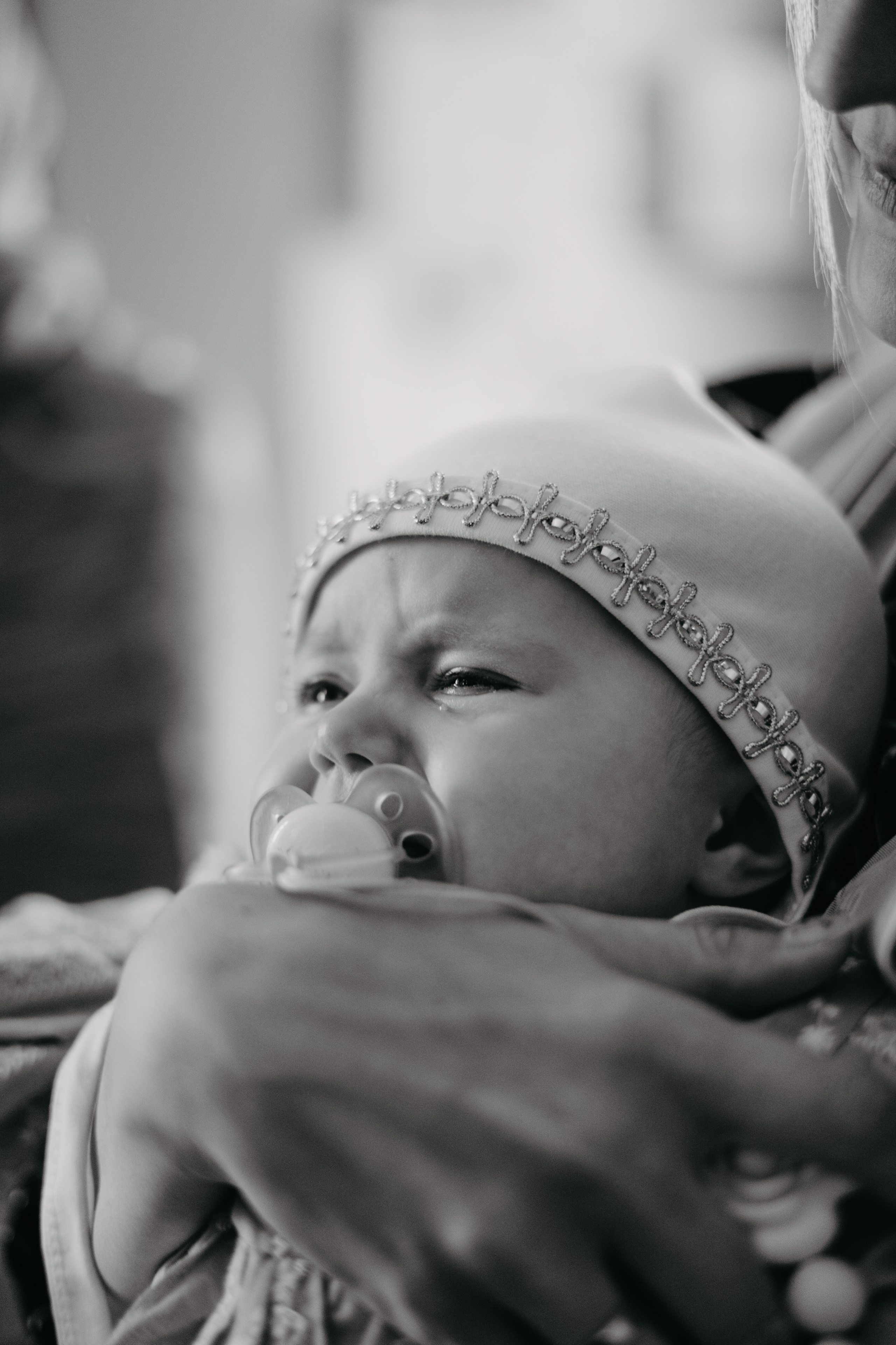 Полина. Фотограф Торопец Кристина Абрамова Kanwellia photography