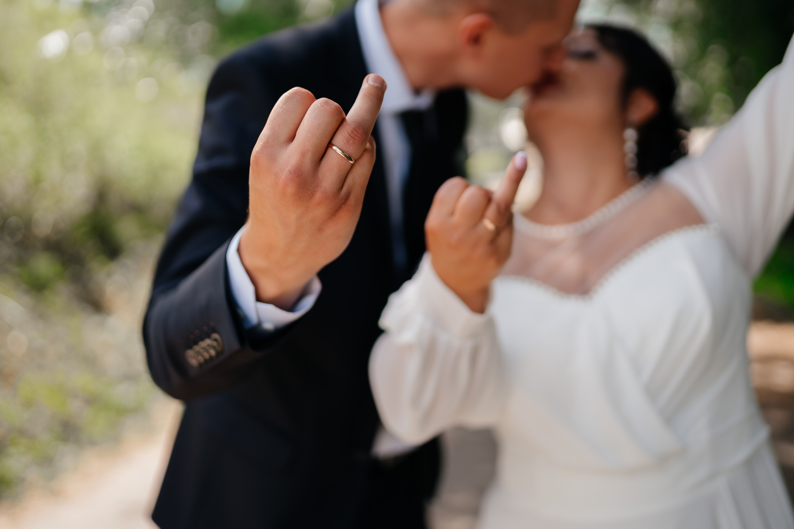 Ксения. Фотограф Торопец Кристина Абрамова Kanwellia photography