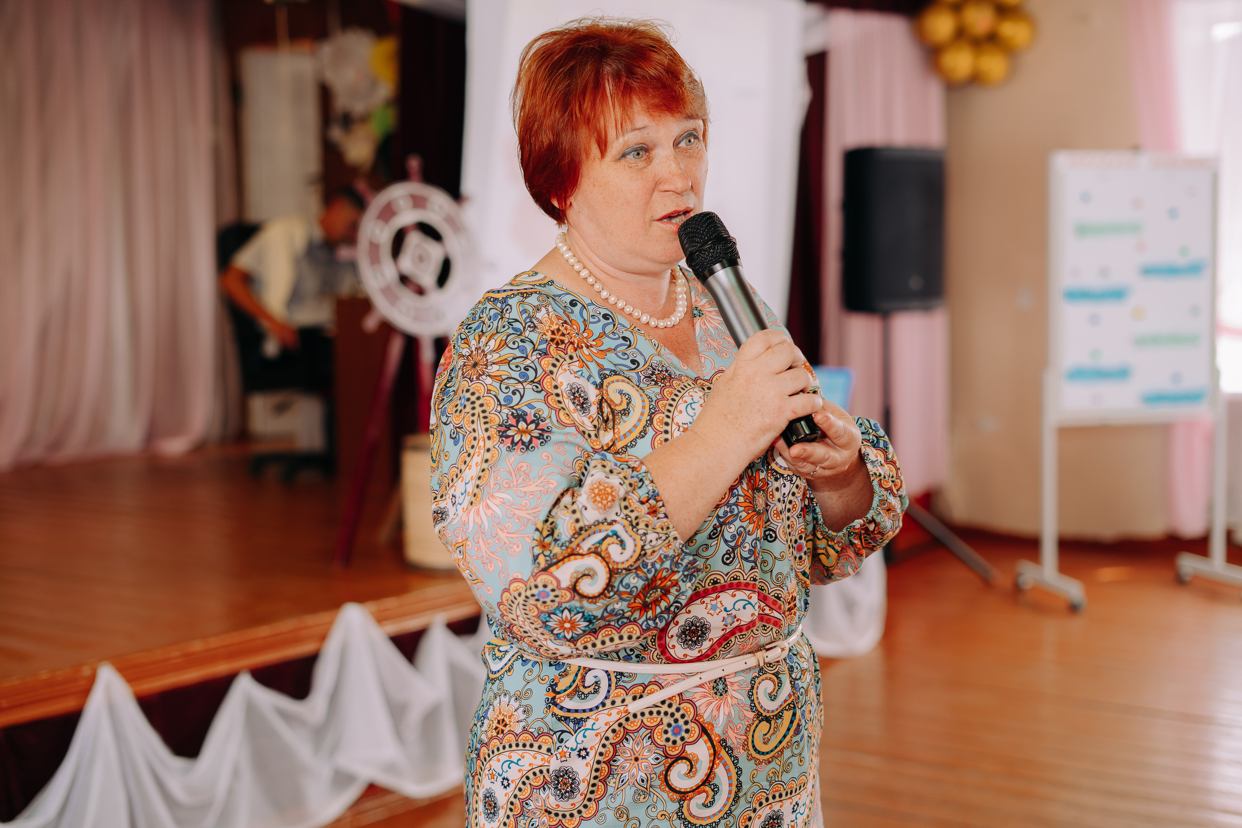 Выпускной 11 класс. Фотограф Торопец Кристина Абрамова Kanwellia photography