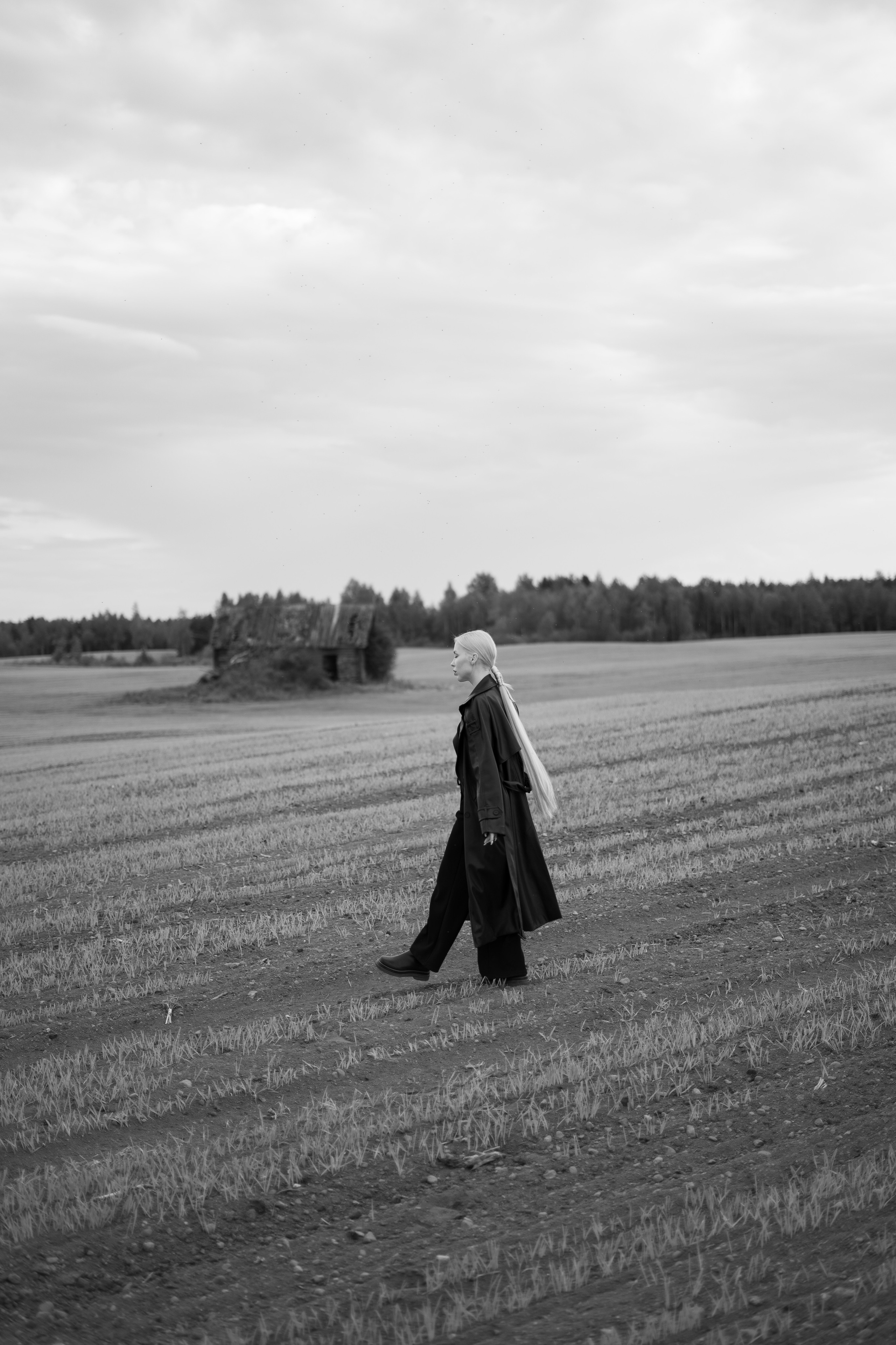 Яна. Фотограф Торопец Кристина Абрамова Kanwellia photography