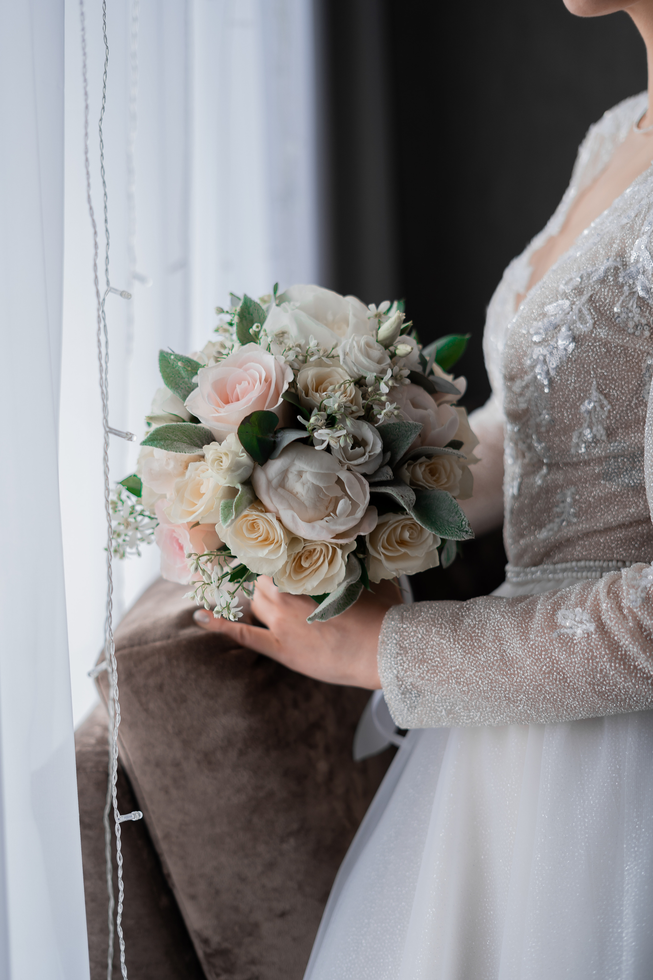 Александр и Анастасия. Фотограф Торопец Кристина Абрамова Kanwellia photography