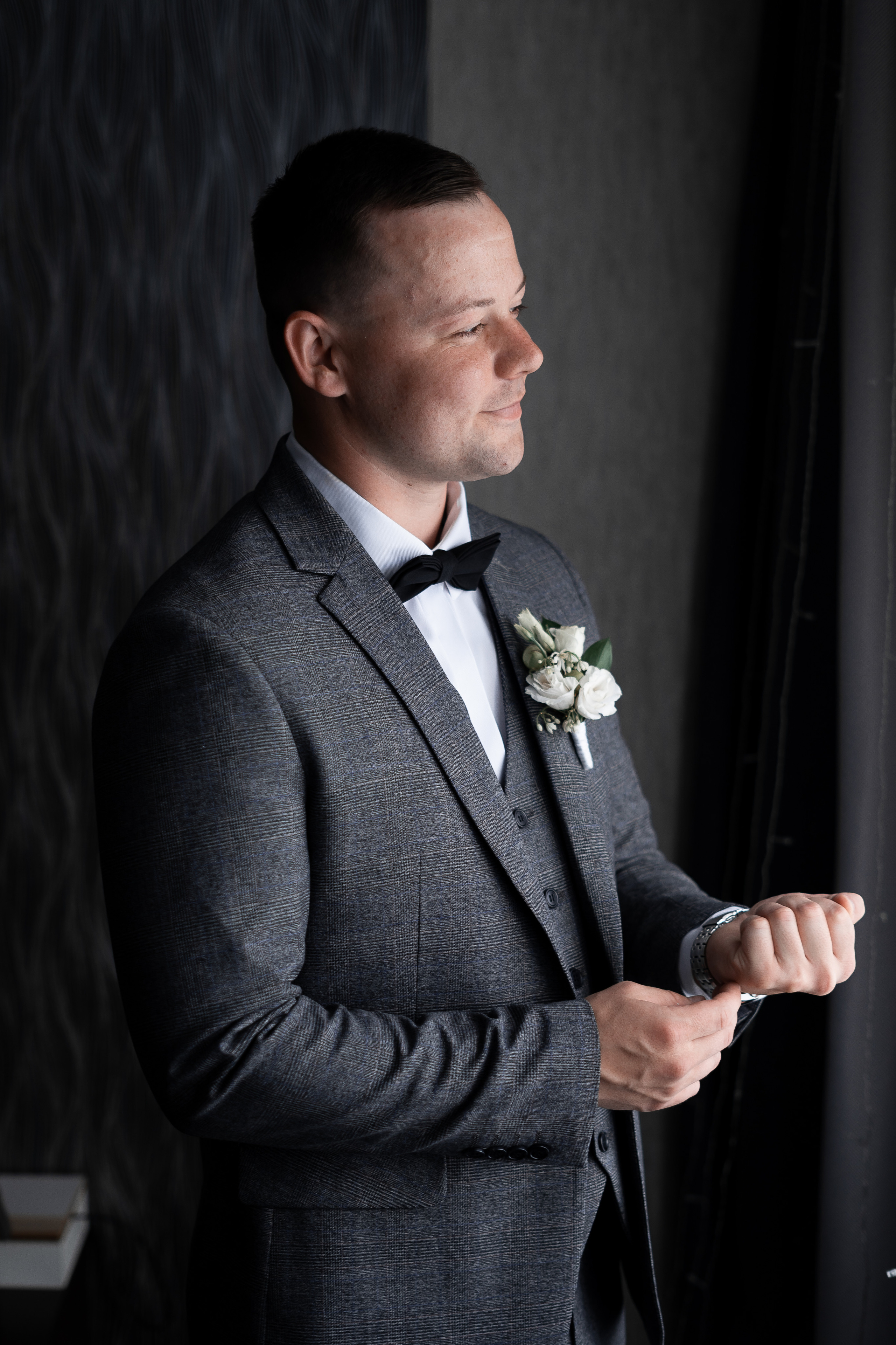 Александр и Анастасия. Фотограф Торопец Кристина Абрамова Kanwellia photography