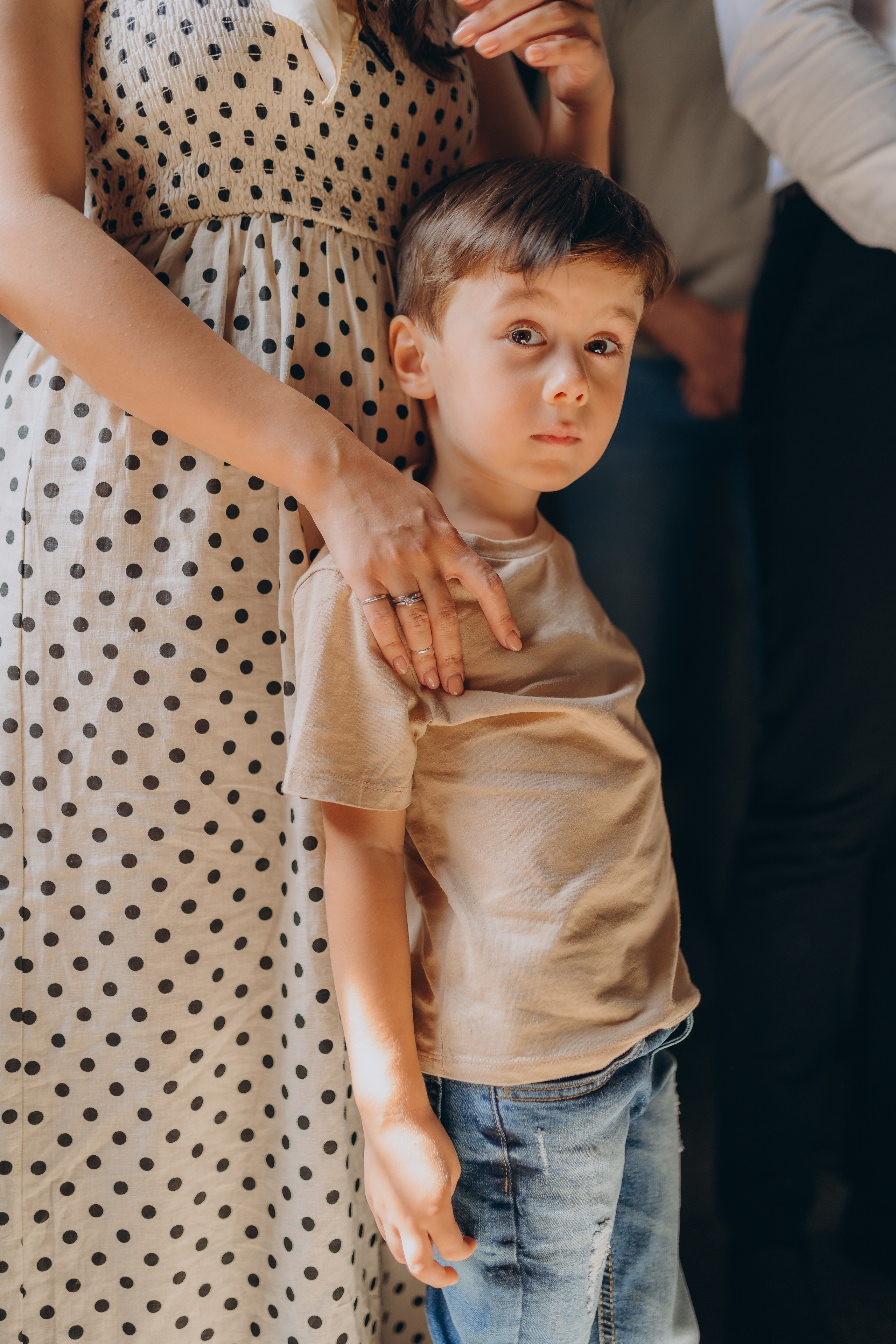 Анна. Фотограф Торопец Кристина Абрамова Kanwellia photography