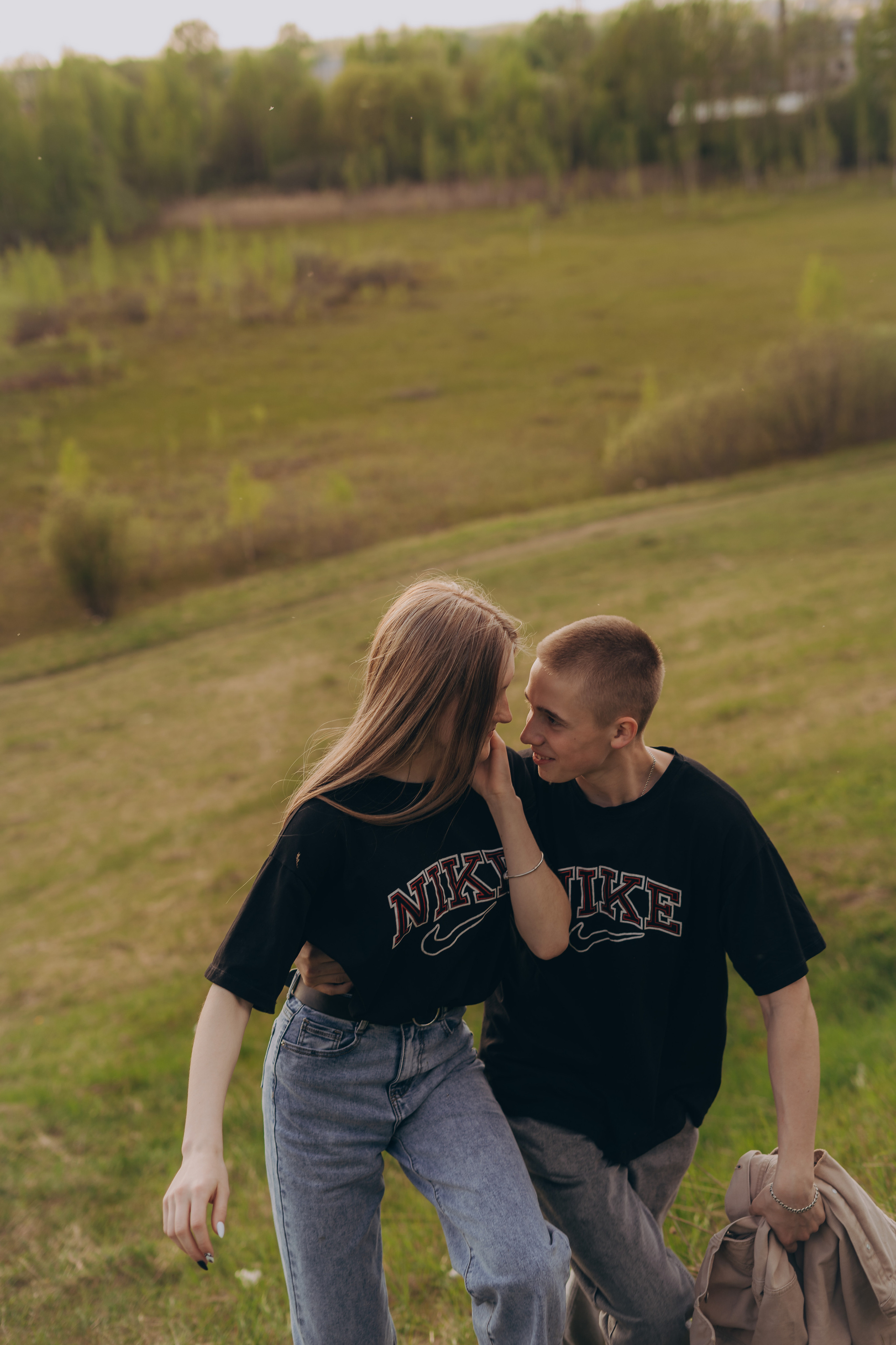 Диана. Фотограф Торопец Кристина Абрамова Kanwellia photography