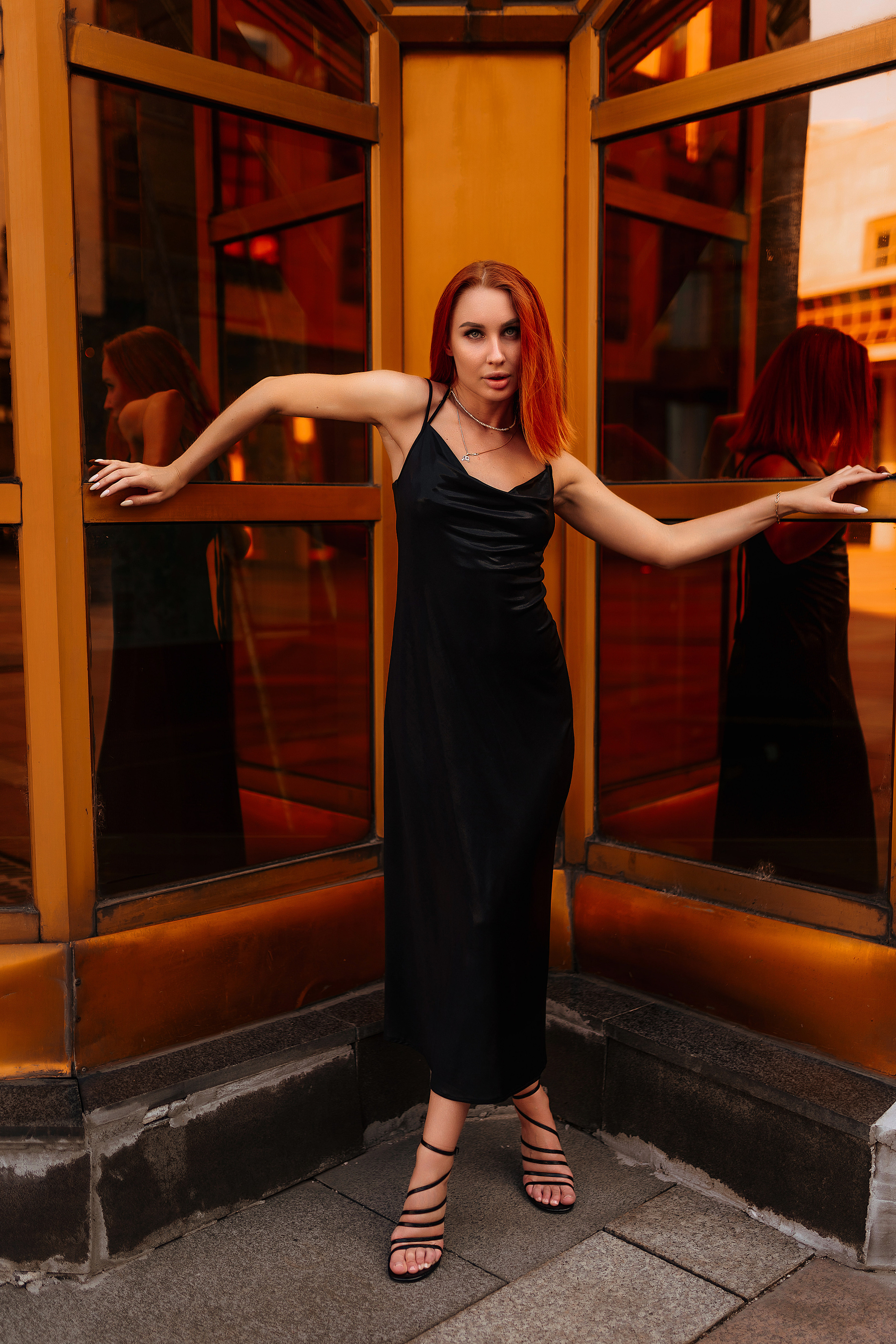 Виктория. Фотограф Торопец Кристина Абрамова Kanwellia photography